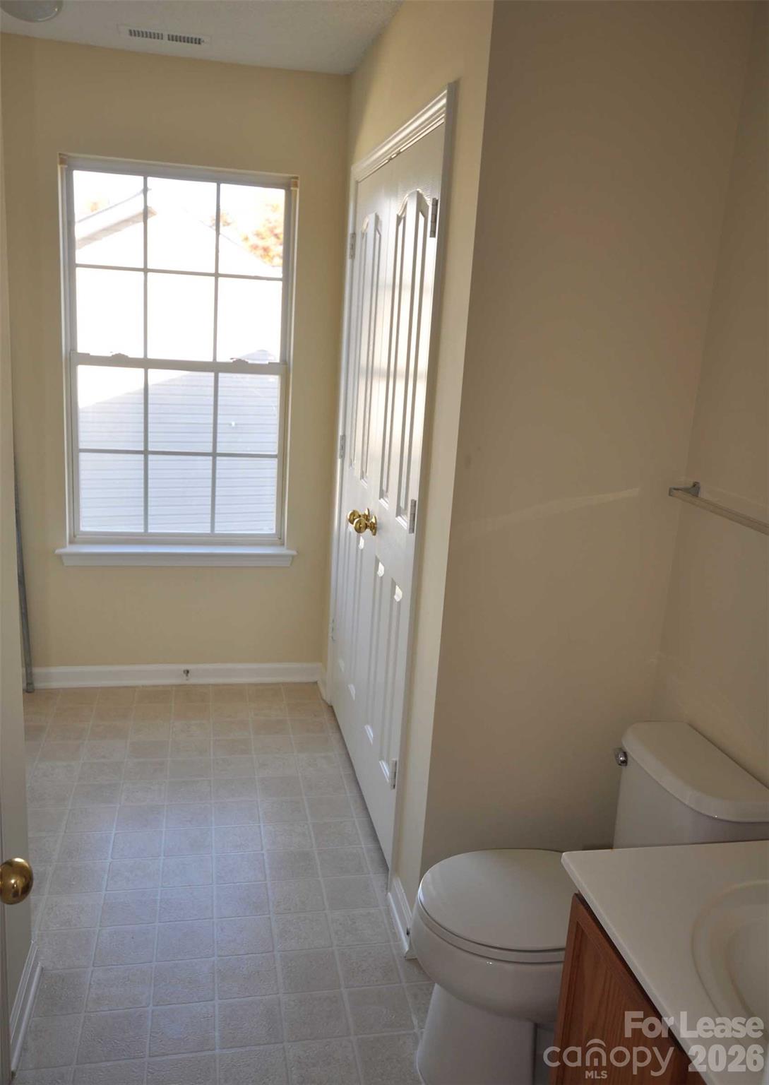 1408 Nature Place Property Photo 11