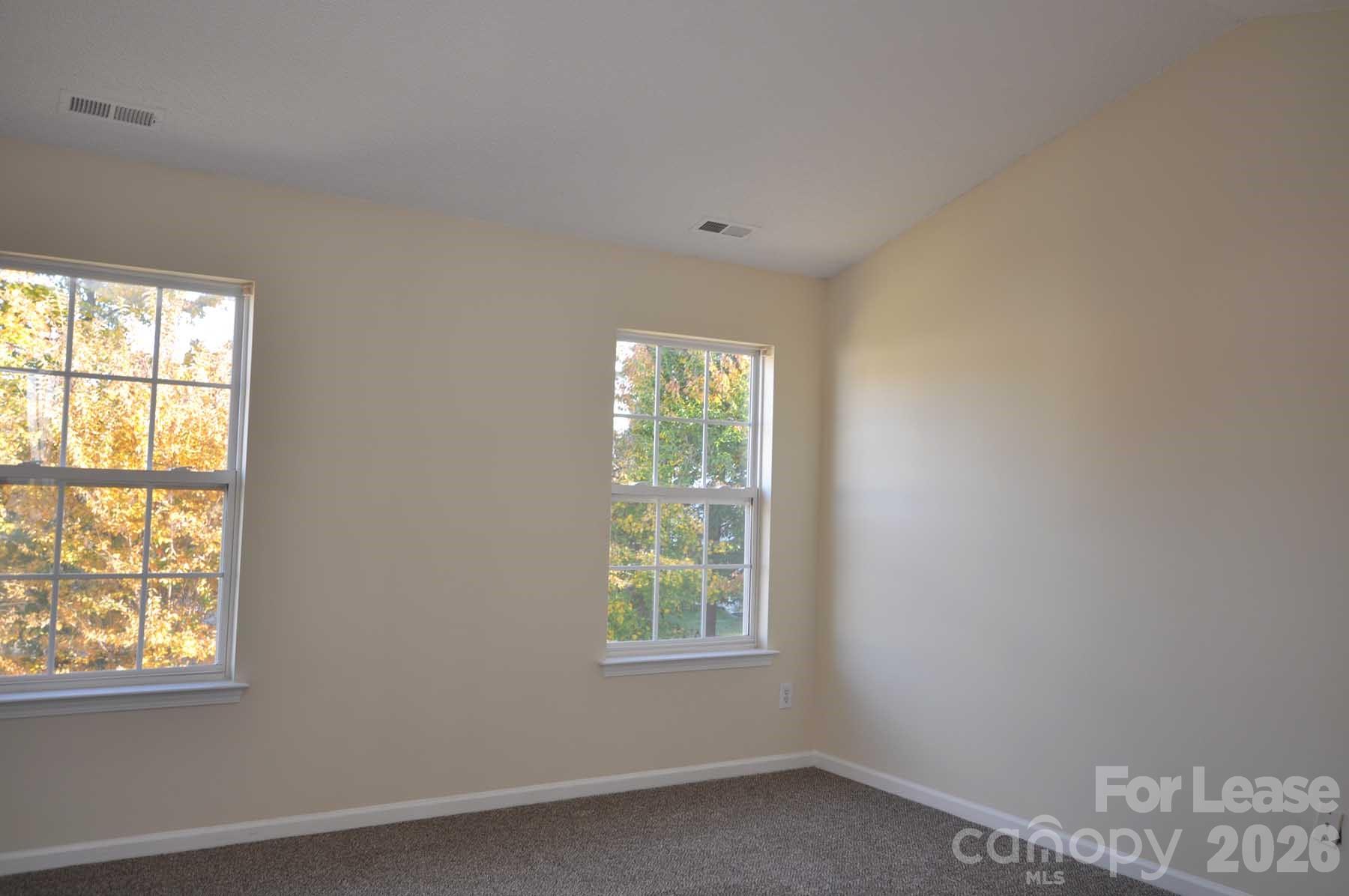 1408 Nature Place Property Photo 12