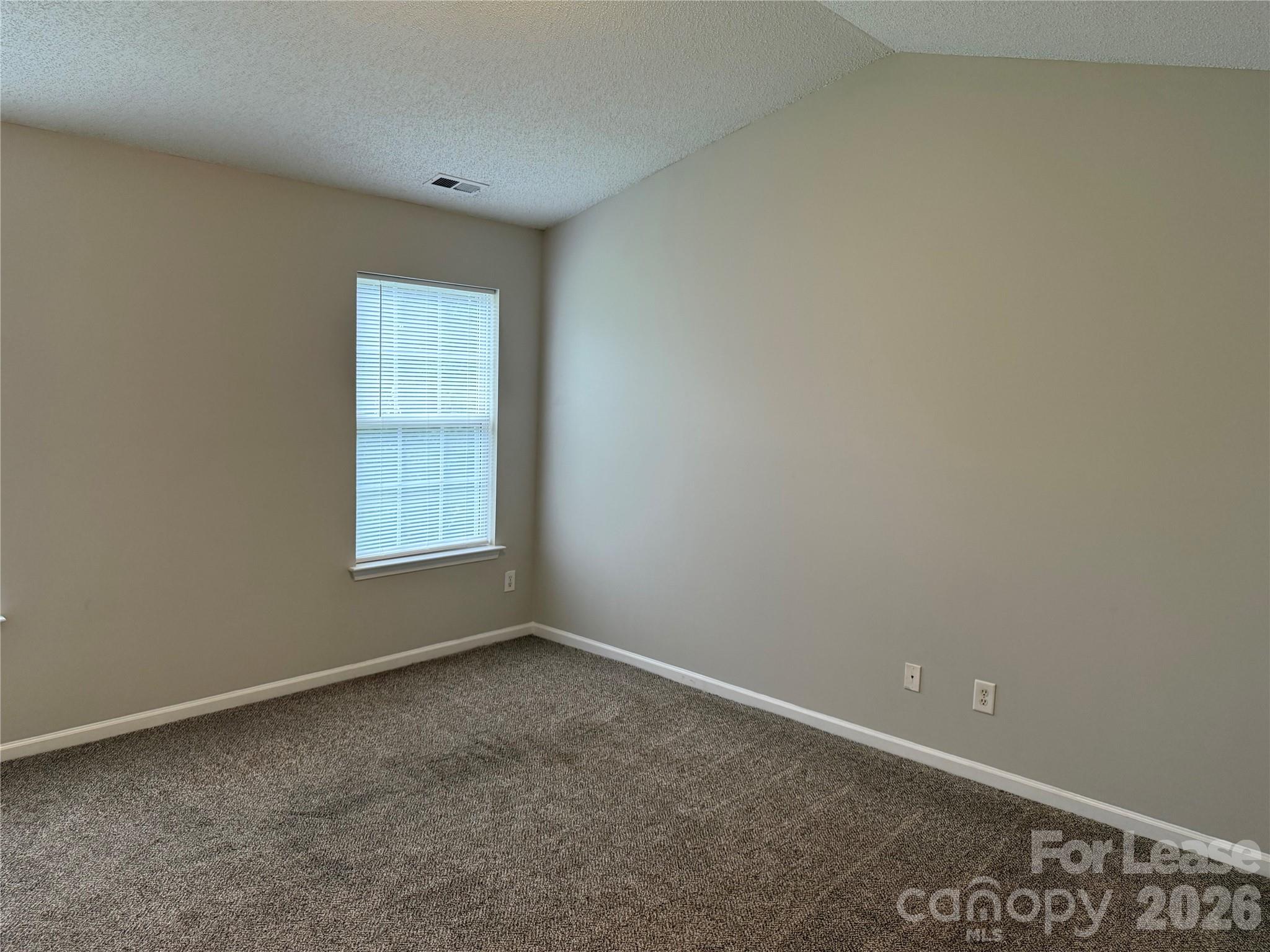 1408 Nature Place Property Photo 13