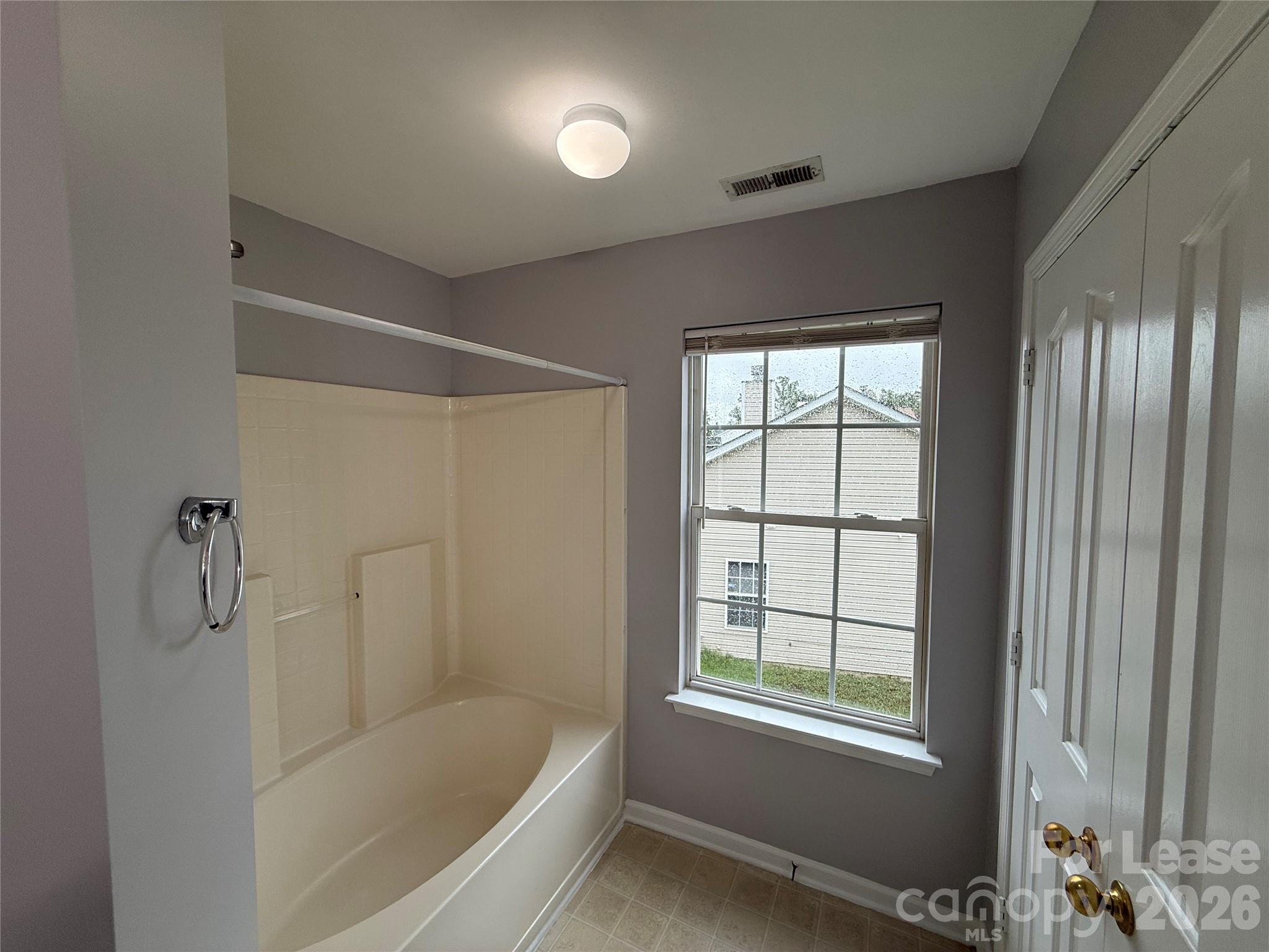 1408 Nature Place Property Photo 14
