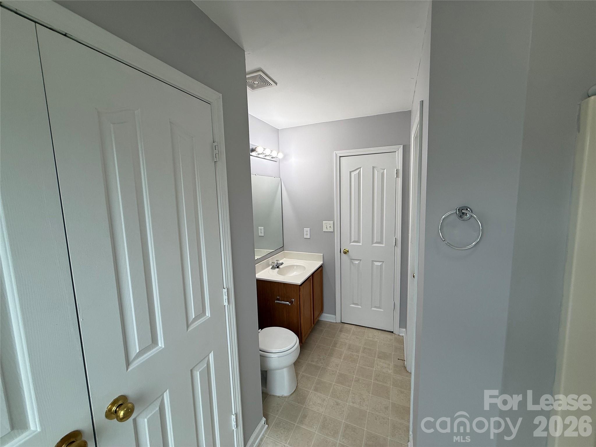 1408 Nature Place Property Photo 15