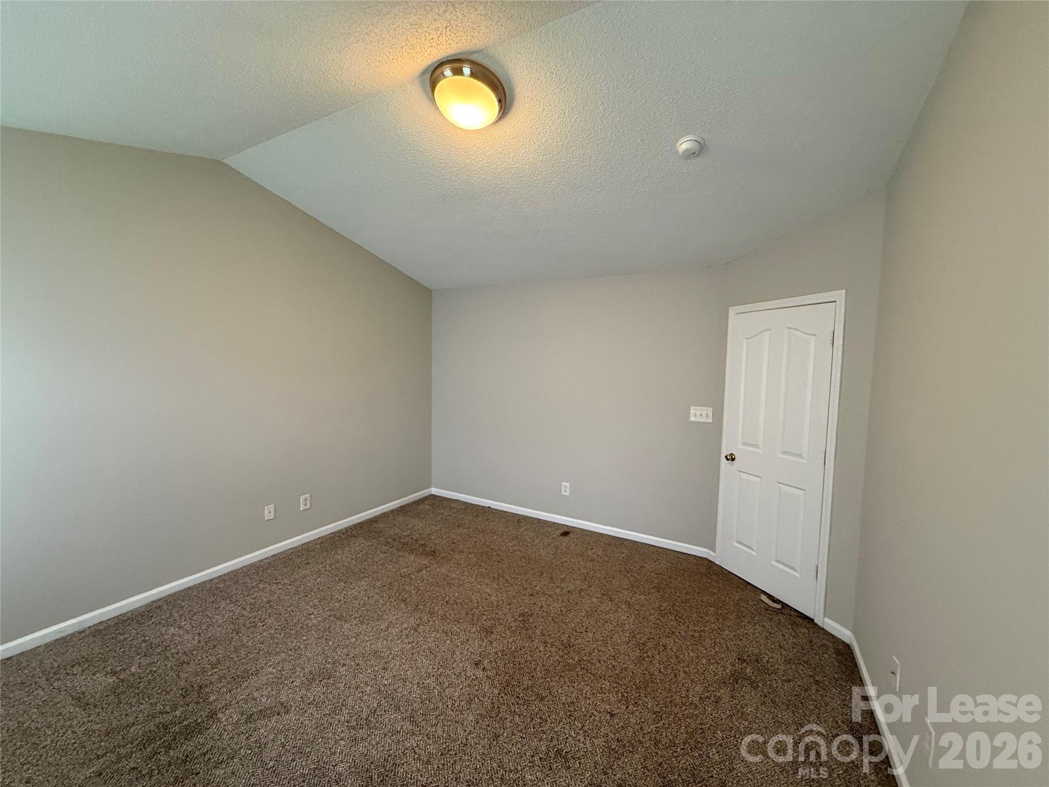 1408 Nature Place Property Photo 16