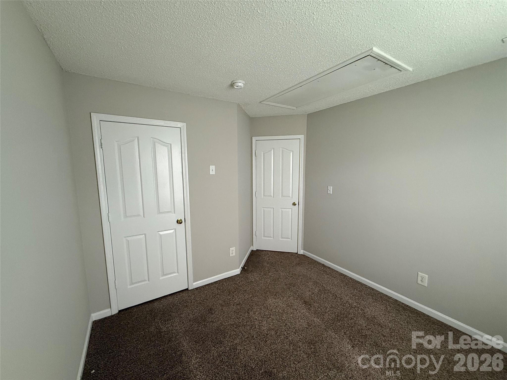 1408 Nature Place Property Photo 17