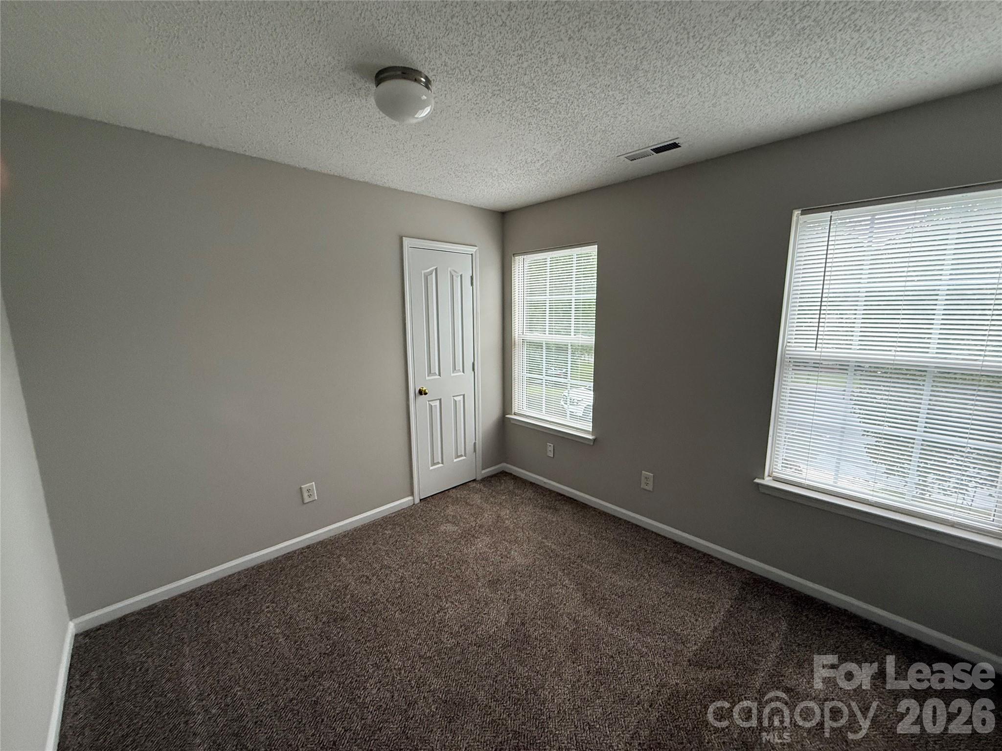 1408 Nature Place Property Photo 18