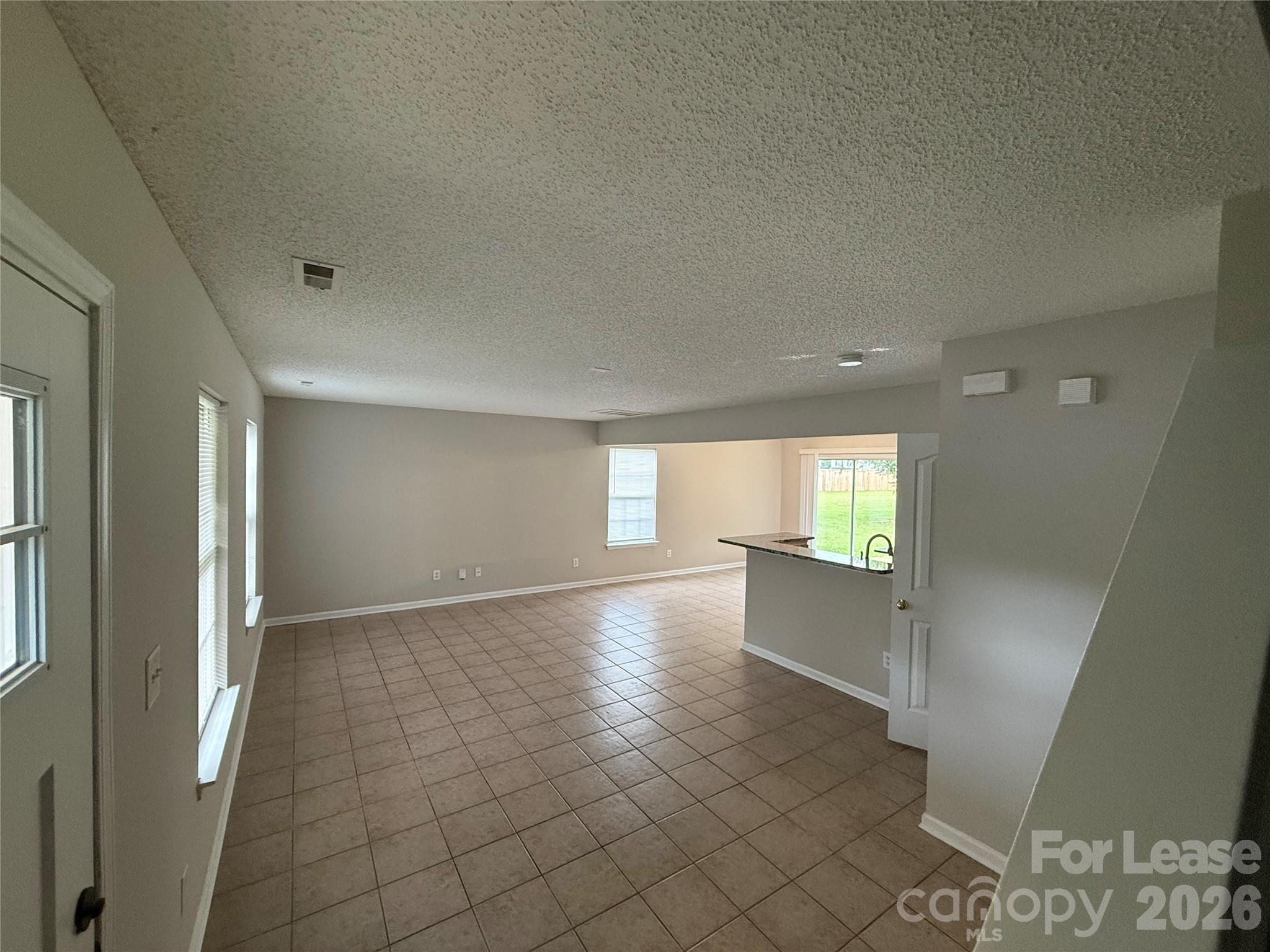 1408 Nature Place Property Photo 19