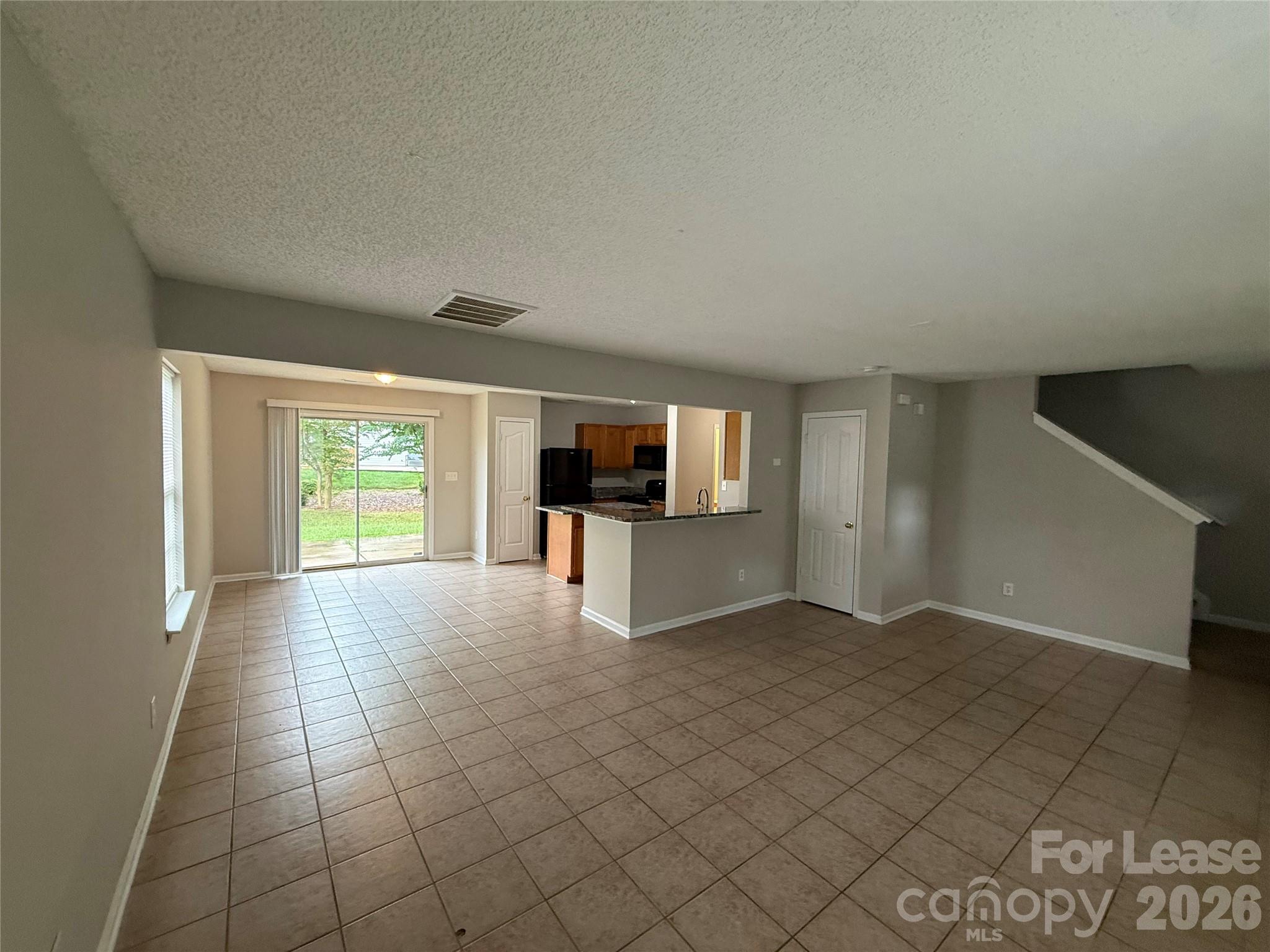 1408 Nature Place Property Photo 20