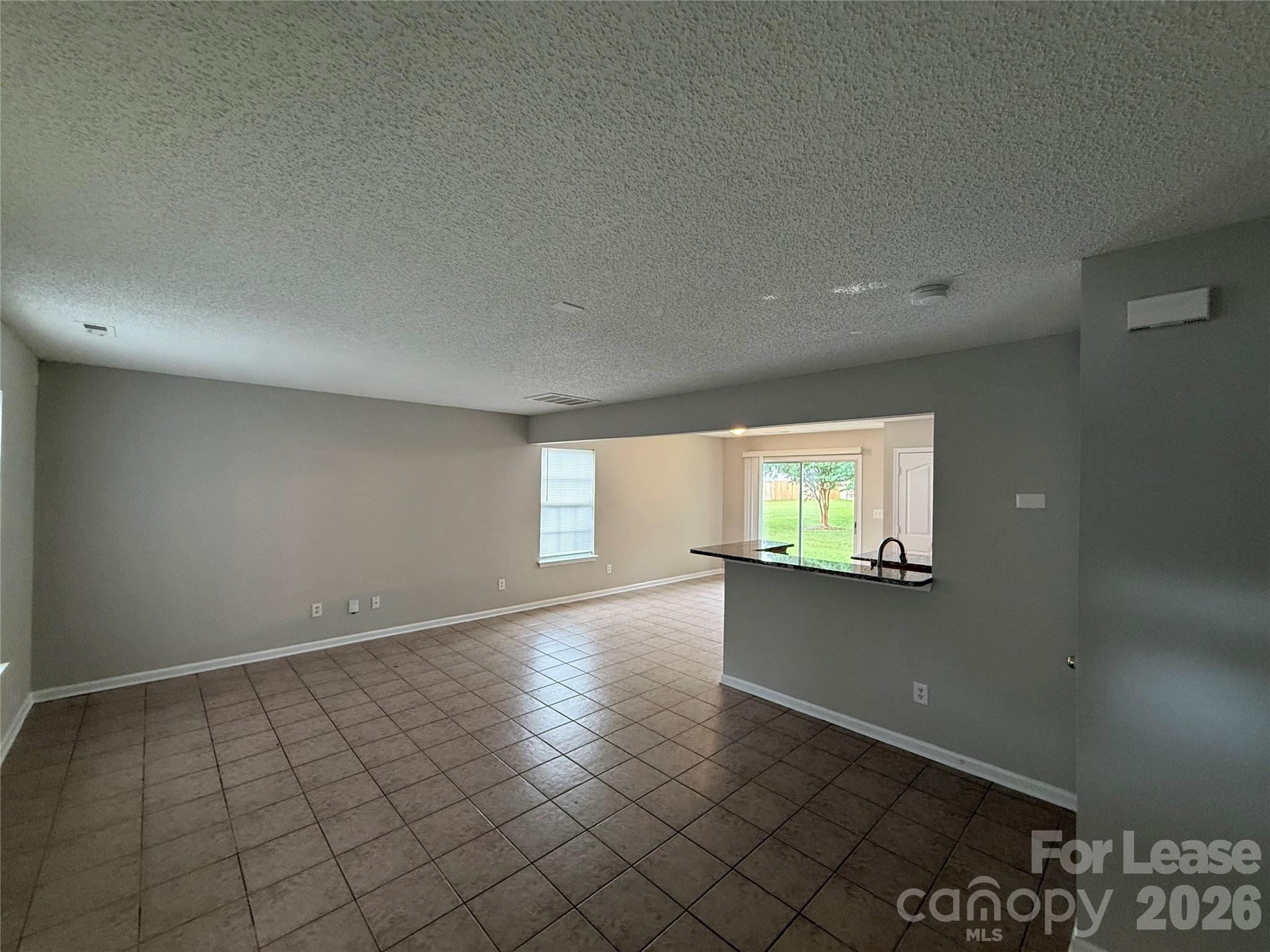 1408 Nature Place Property Photo 21