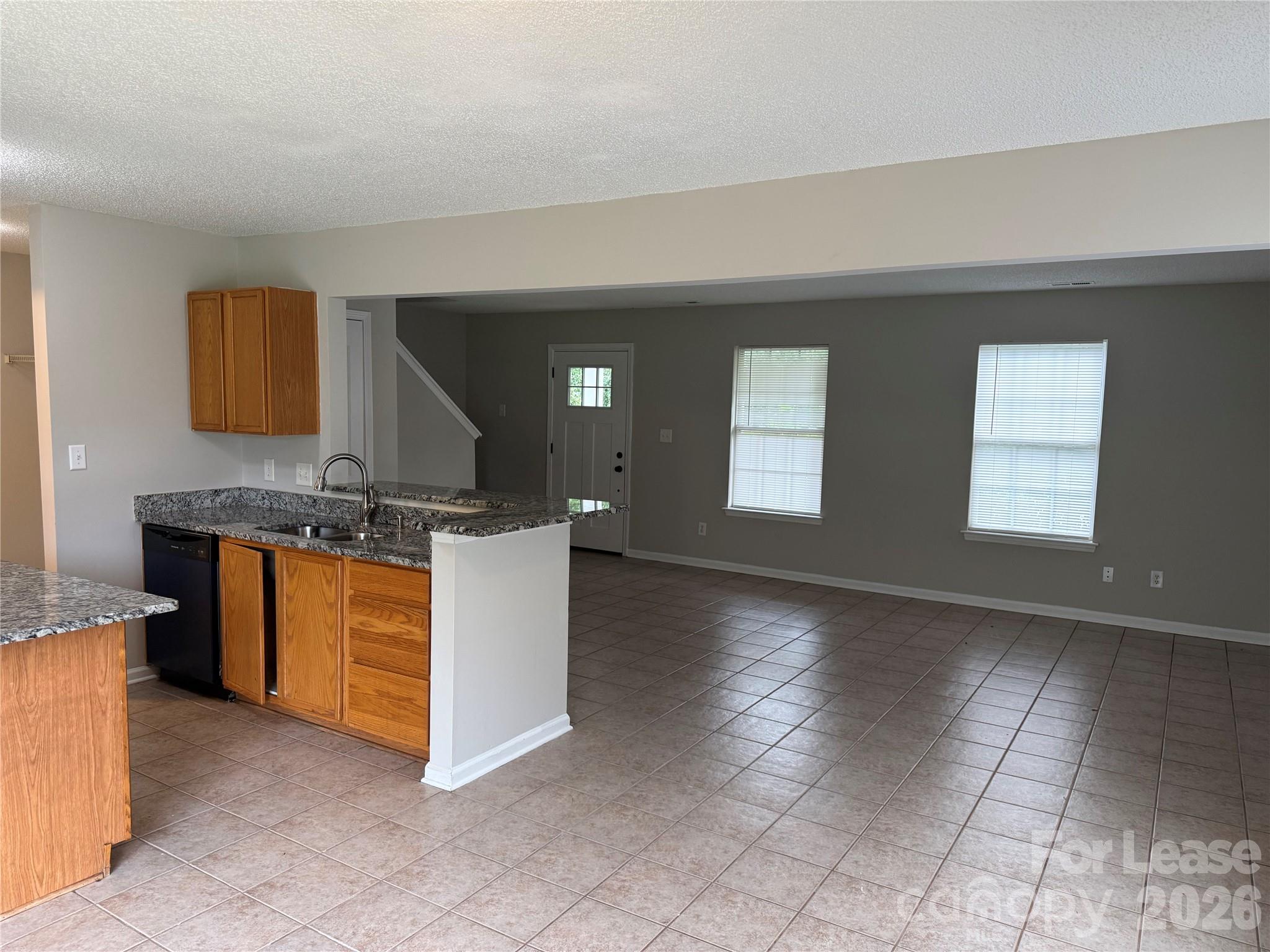 1408 Nature Place Property Photo 22