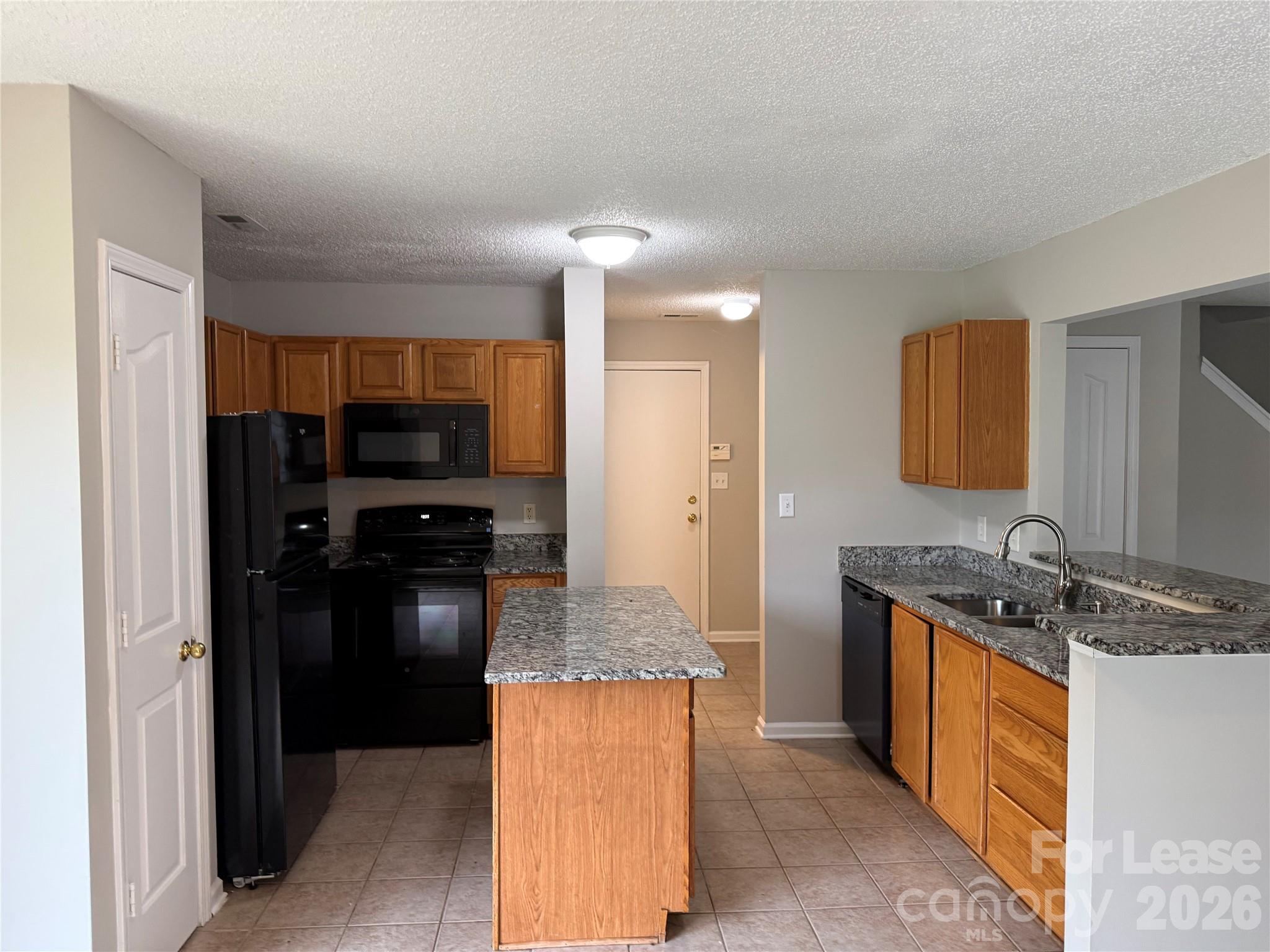 1408 Nature Place Property Photo 23