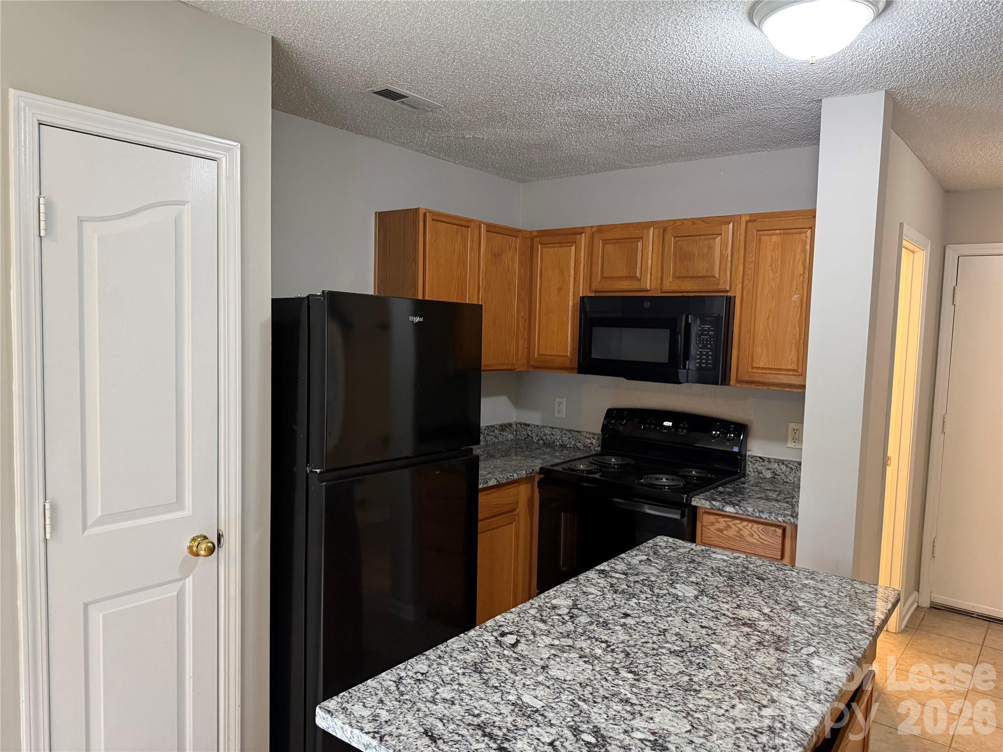1408 Nature Place Property Photo 24