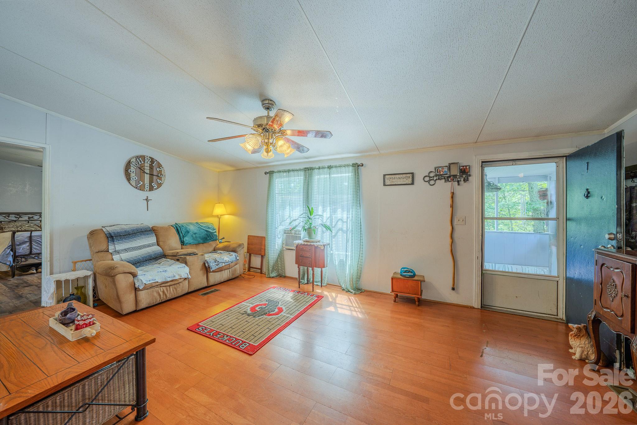 97 Misty Ridge Lane Property Photo 3