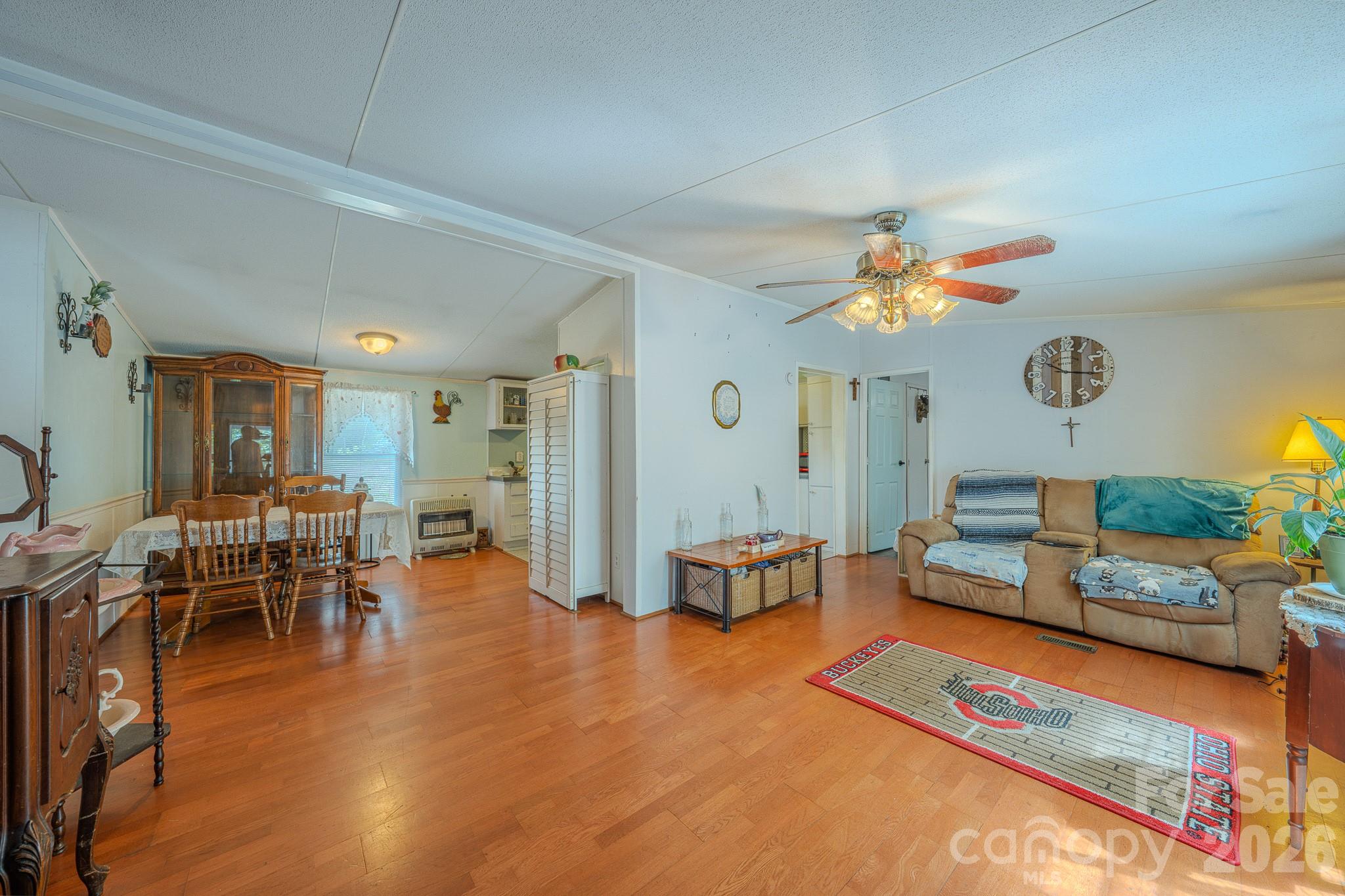 97 Misty Ridge Lane Property Photo 4