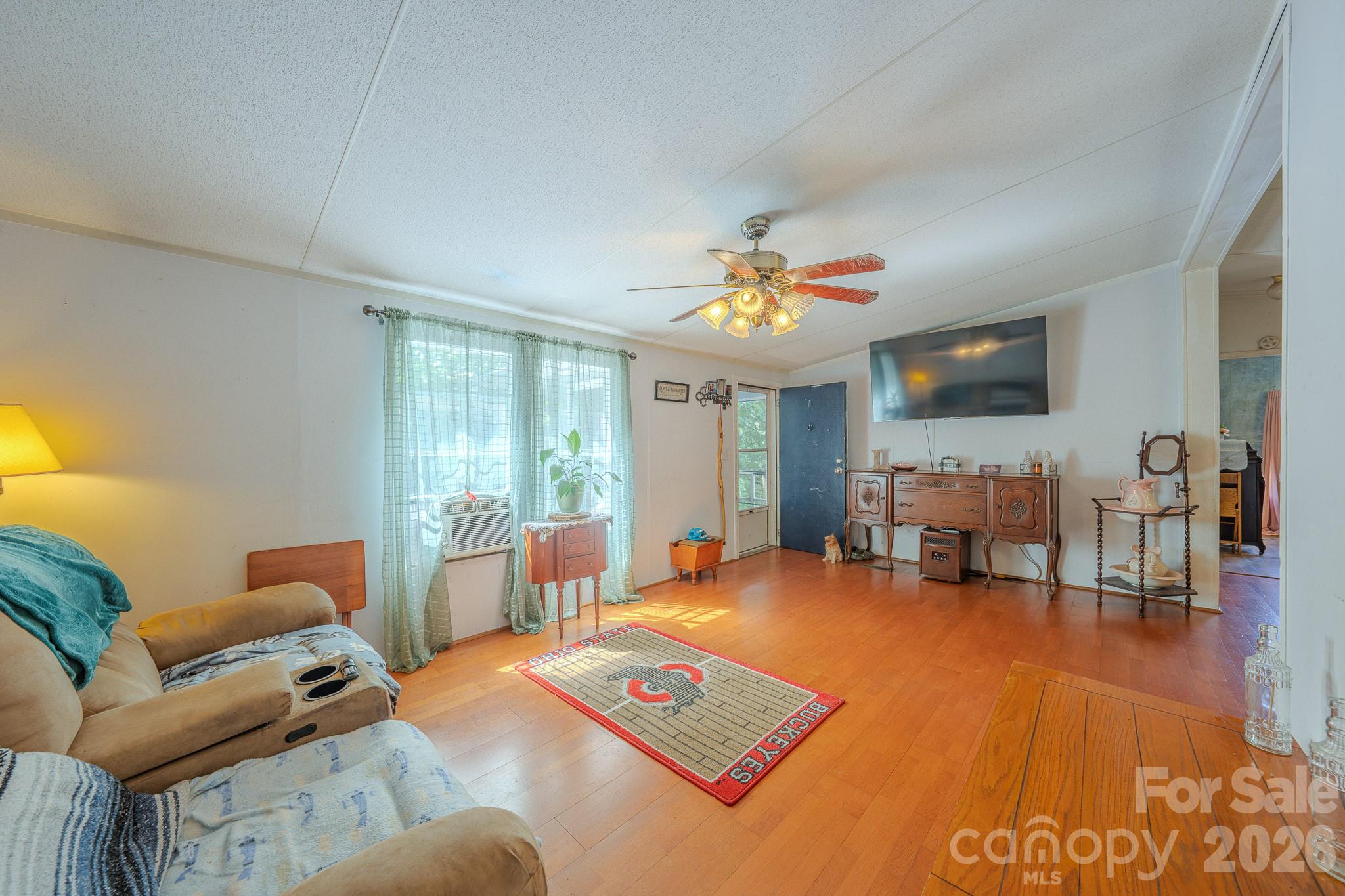 97 Misty Ridge Lane Property Photo 6