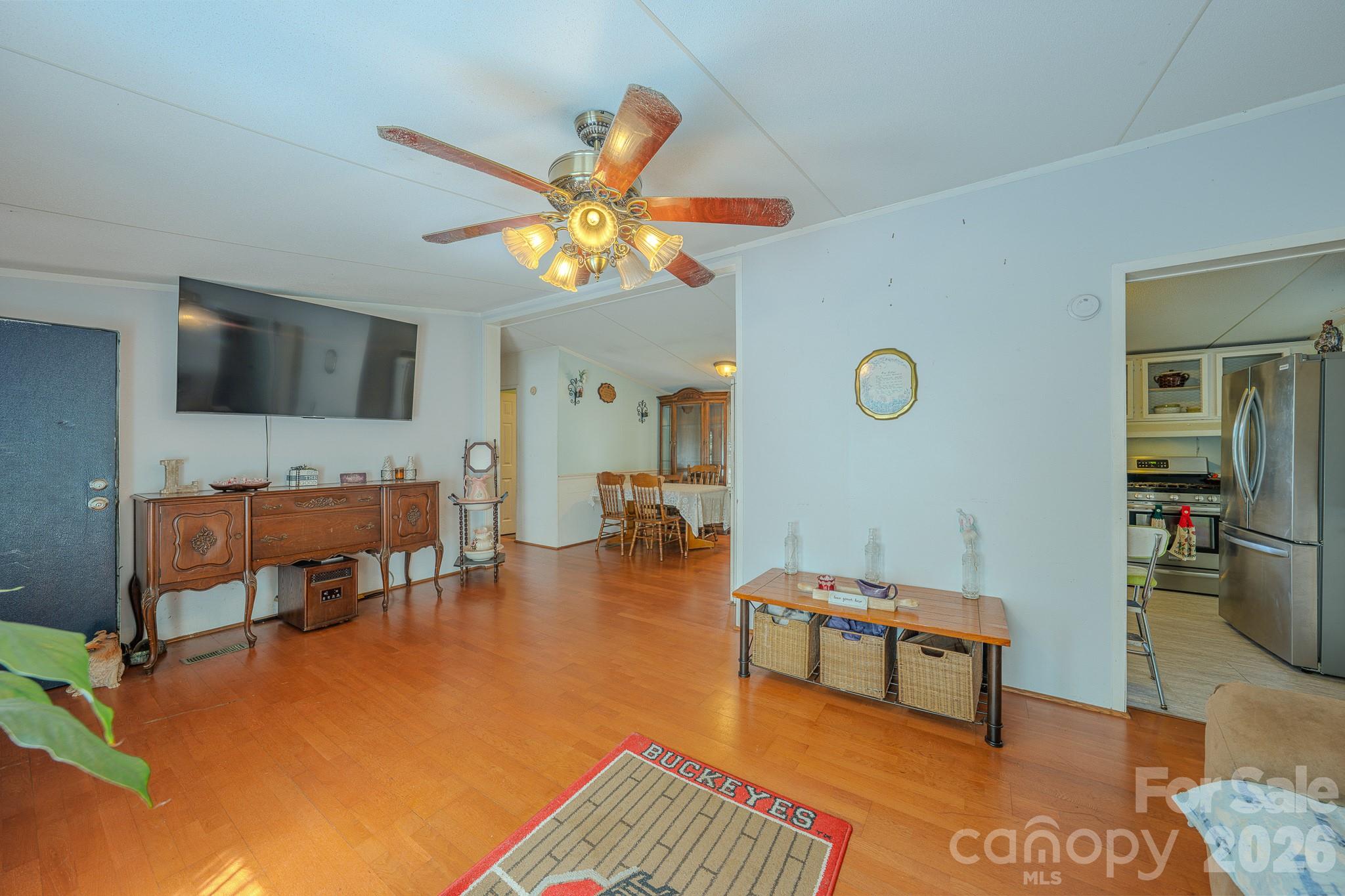 97 Misty Ridge Lane Property Photo 7