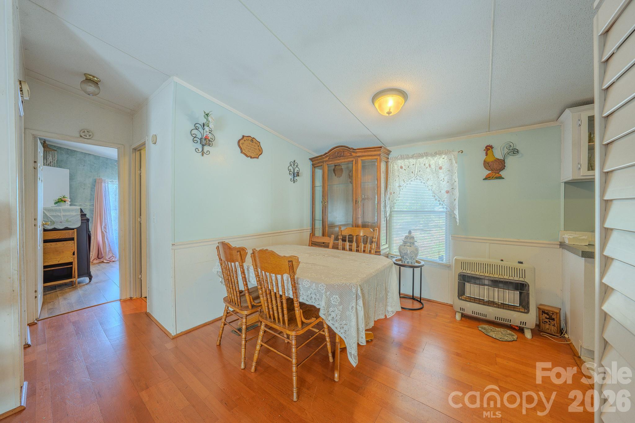 97 Misty Ridge Lane Property Photo 9