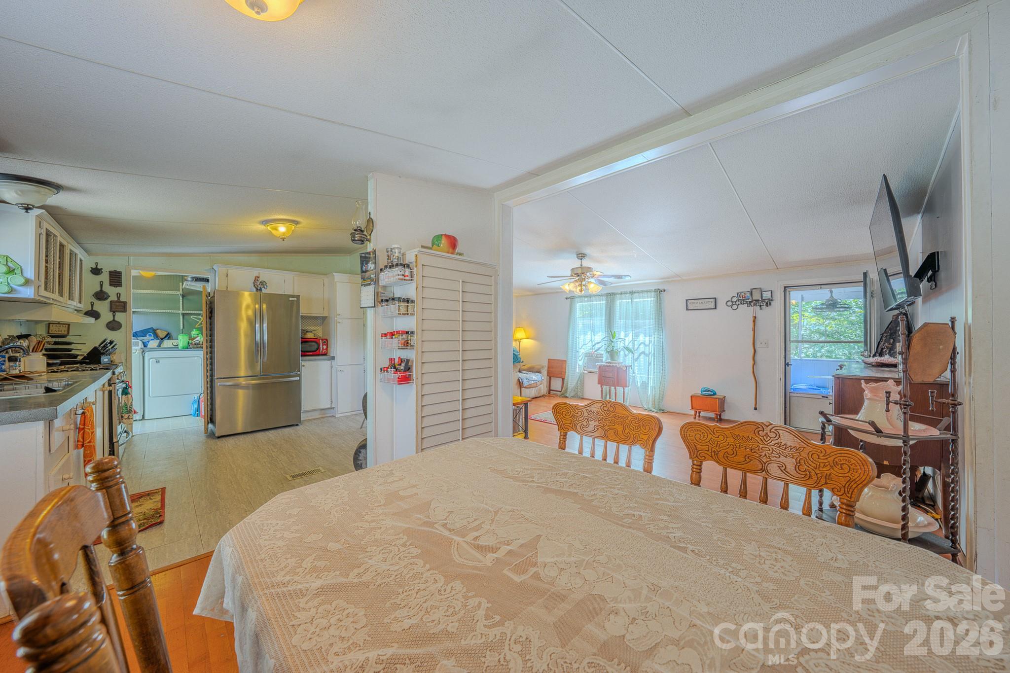 97 Misty Ridge Lane Property Photo 10