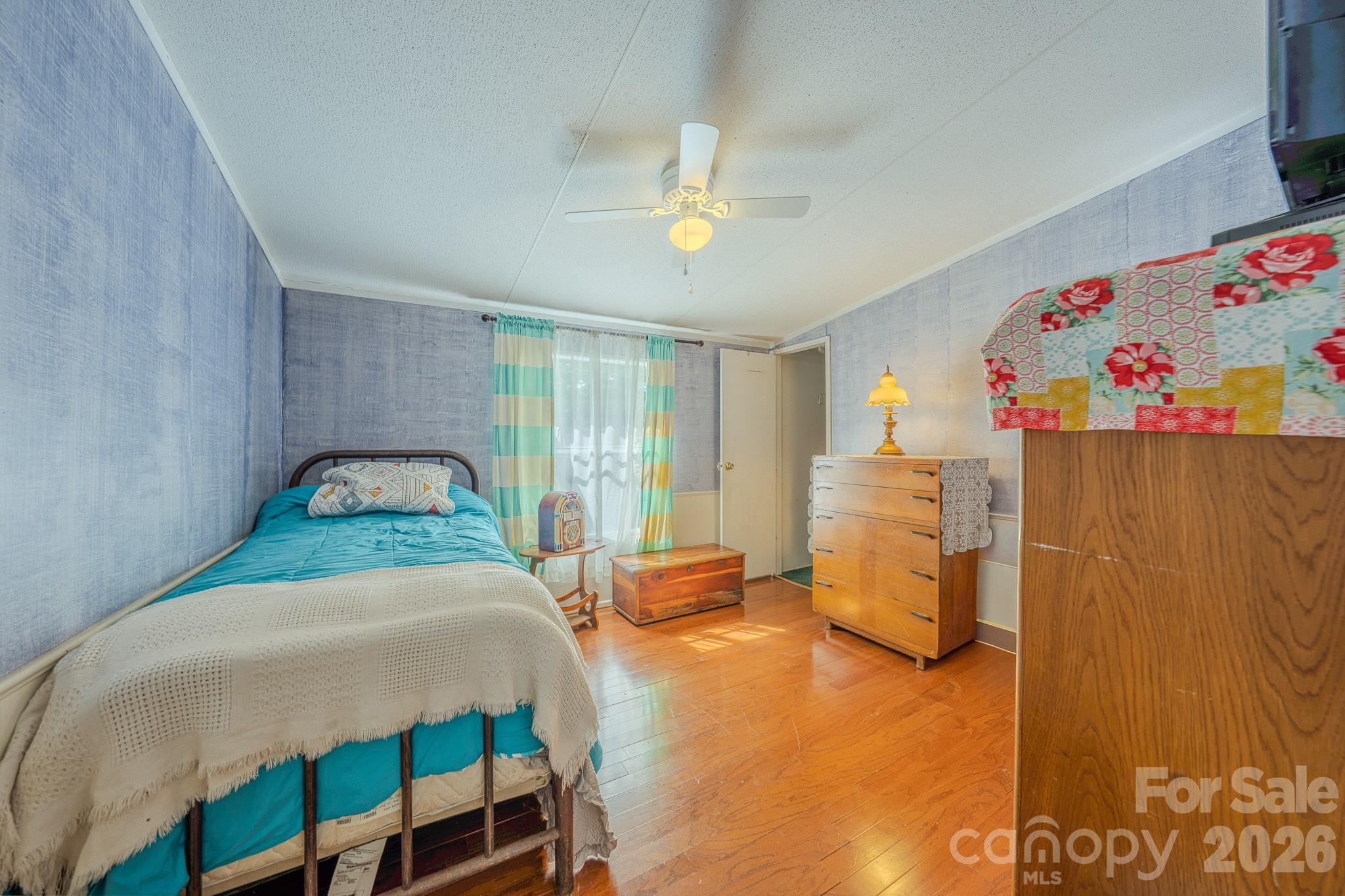 97 Misty Ridge Lane Property Photo 11