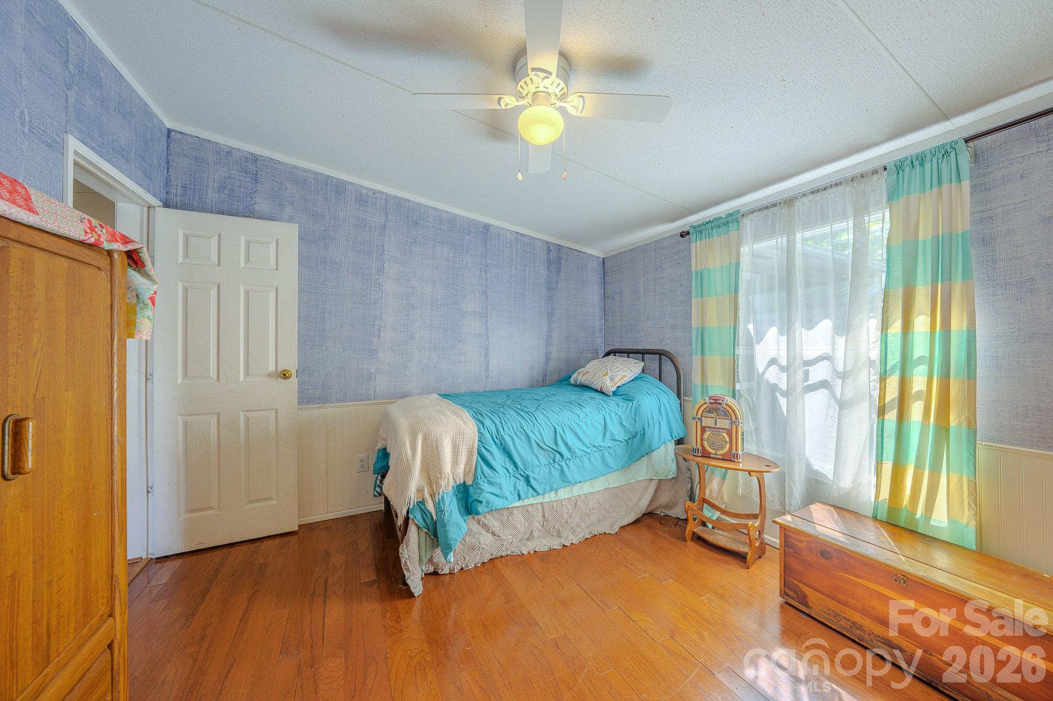 97 Misty Ridge Lane Property Photo 12
