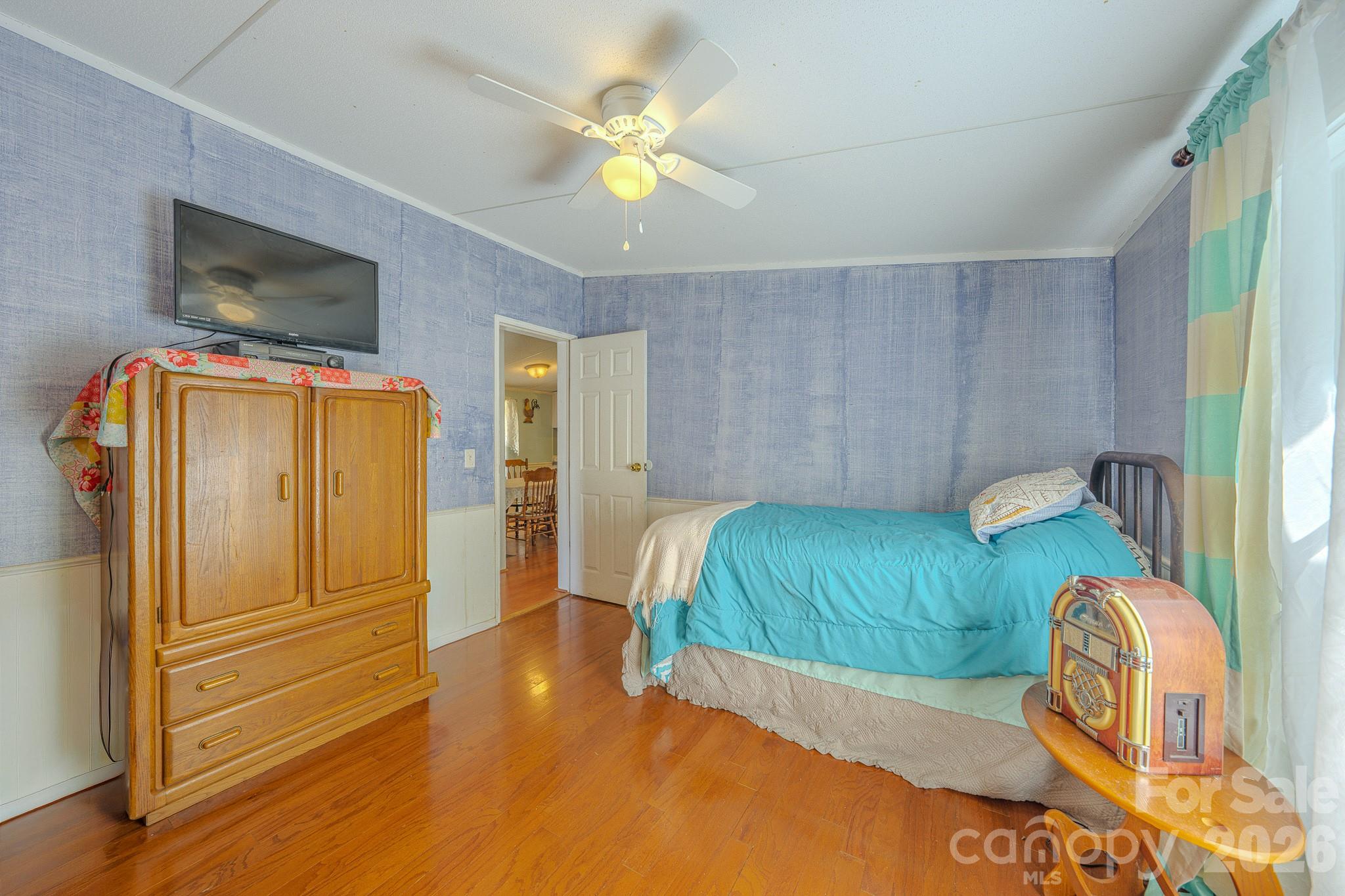 97 Misty Ridge Lane Property Photo 13