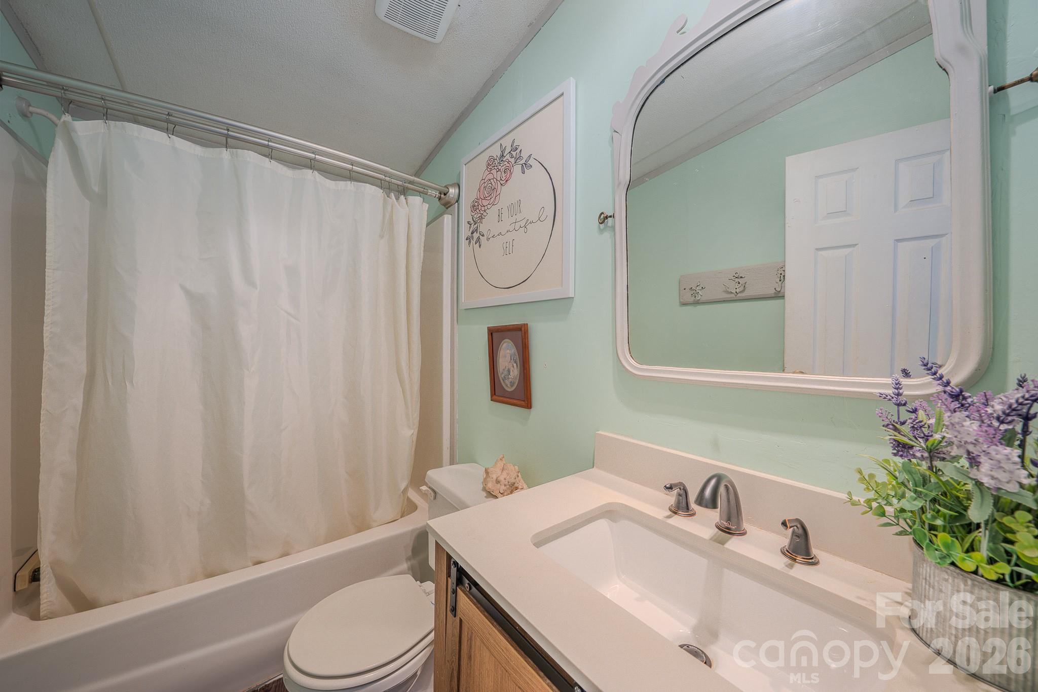 97 Misty Ridge Lane Property Photo 14
