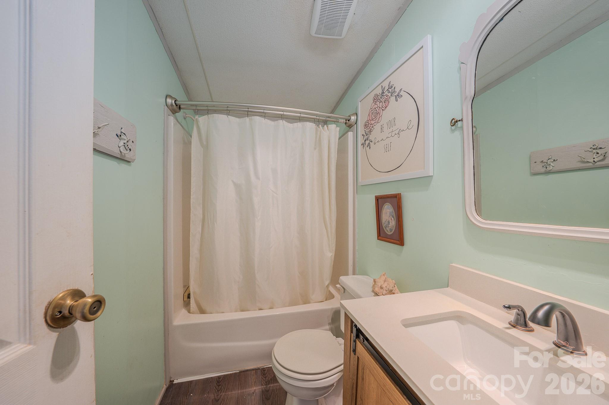 97 Misty Ridge Lane Property Photo 15