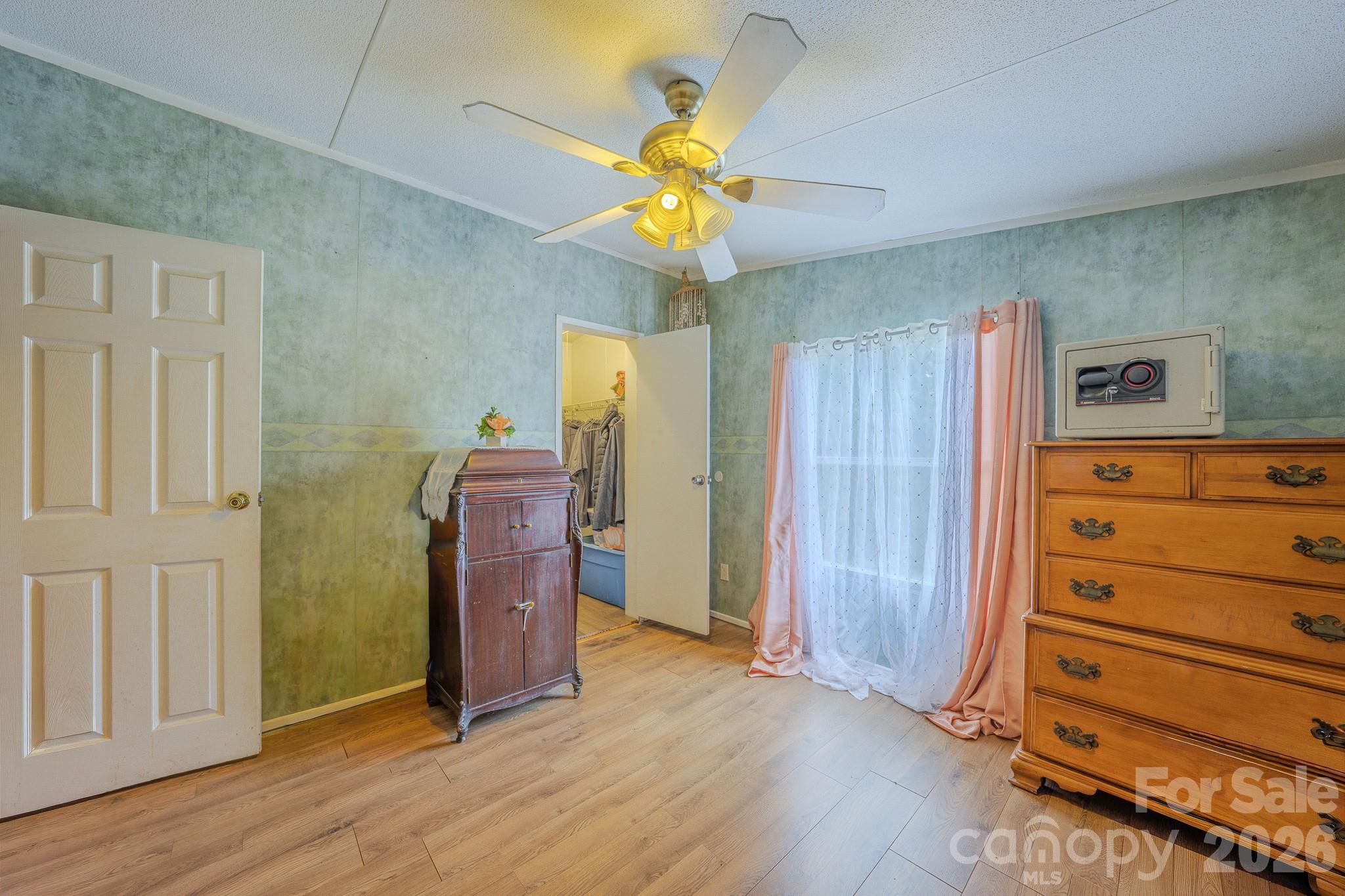97 Misty Ridge Lane Property Photo 16