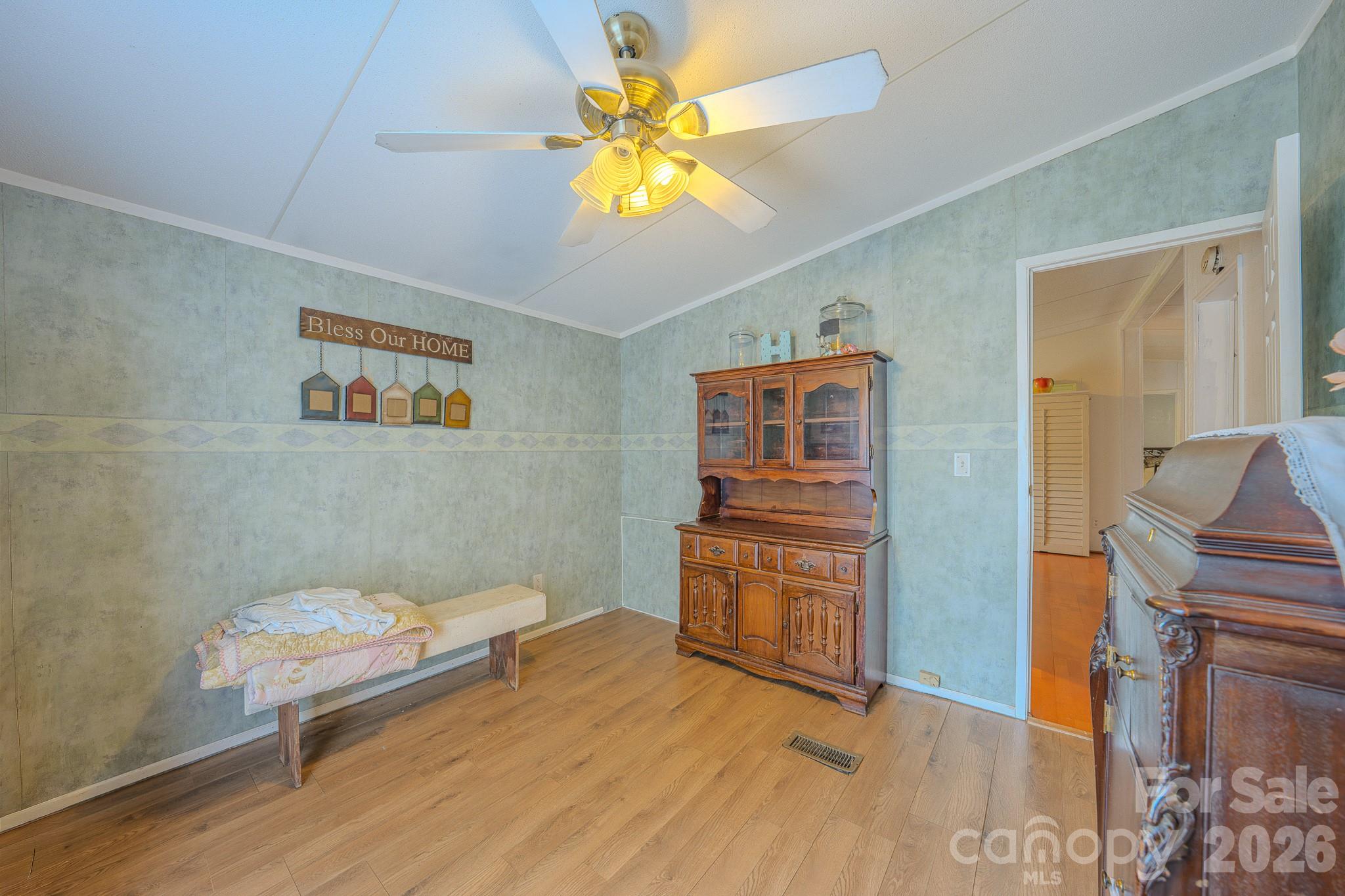 97 Misty Ridge Lane Property Photo 17
