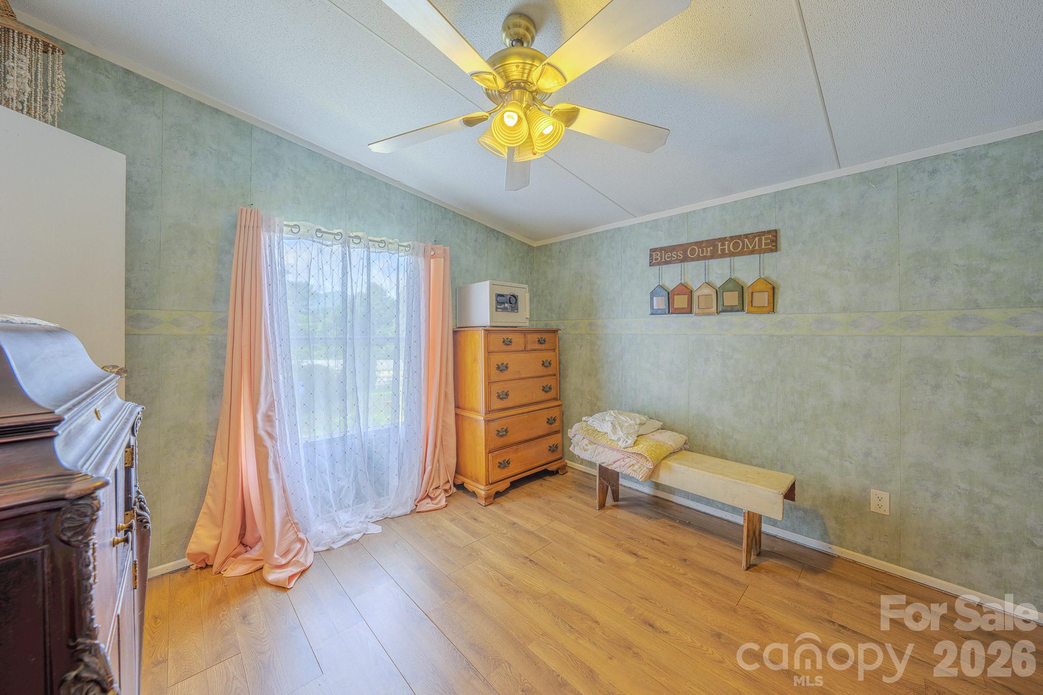 97 Misty Ridge Lane Property Photo 18