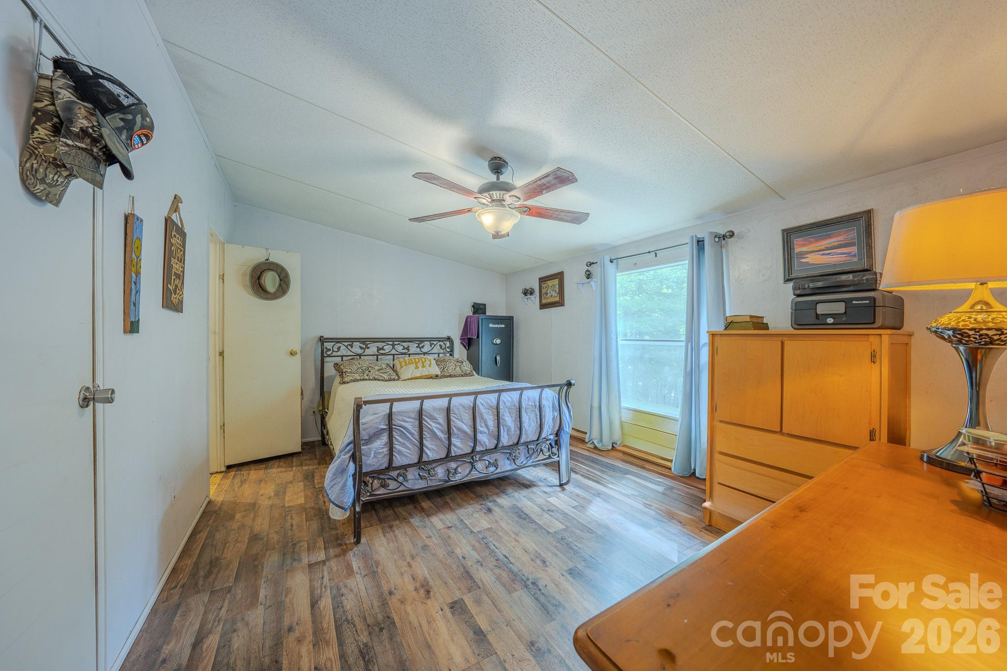 97 Misty Ridge Lane Property Photo 19