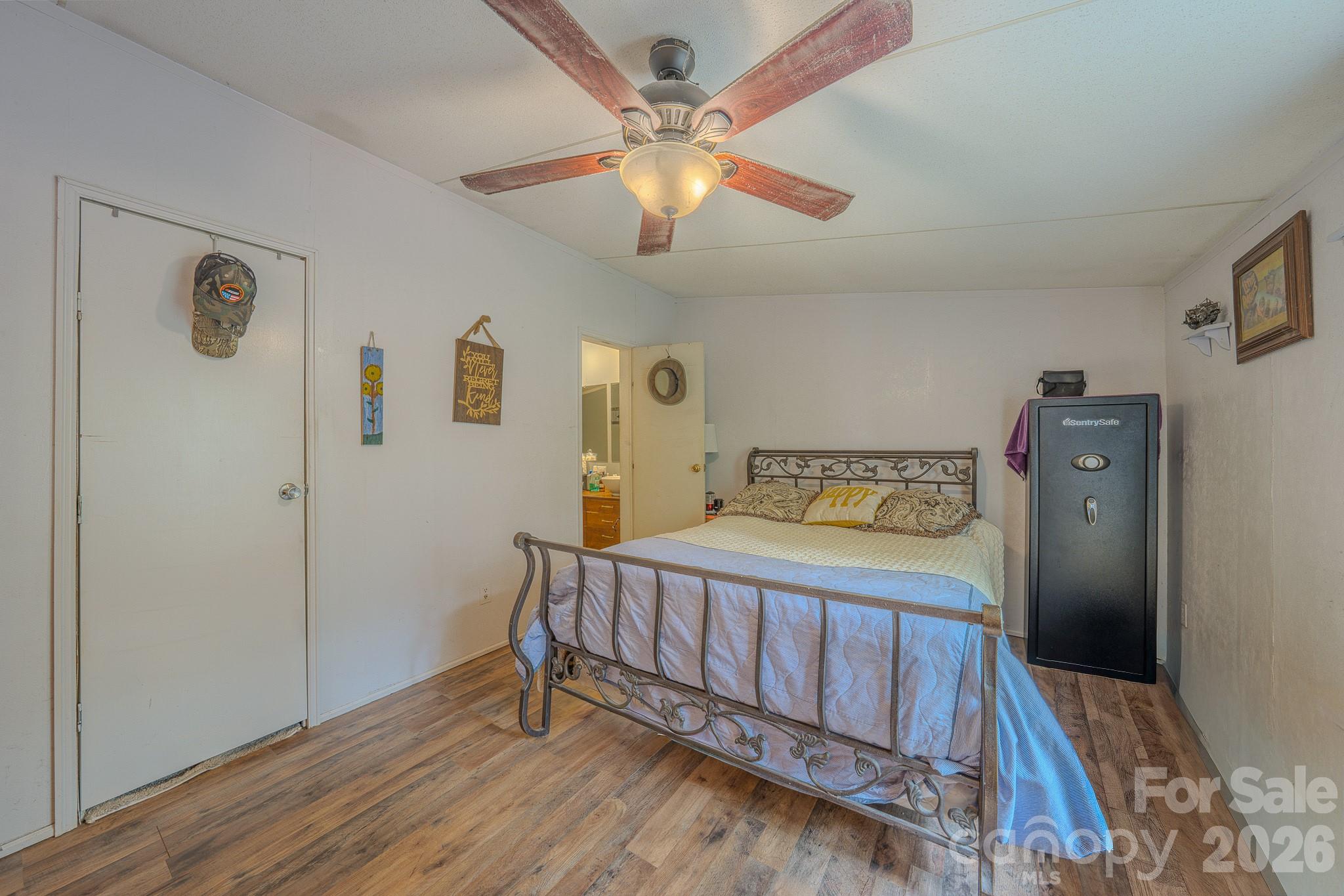 97 Misty Ridge Lane Property Photo 20
