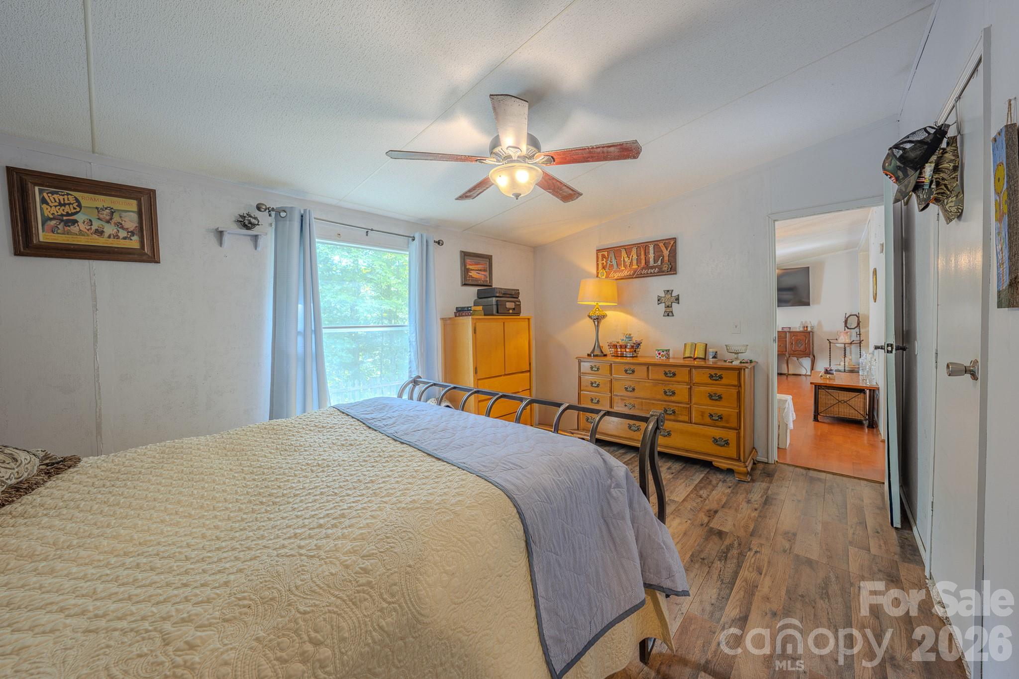 97 Misty Ridge Lane Property Photo 22