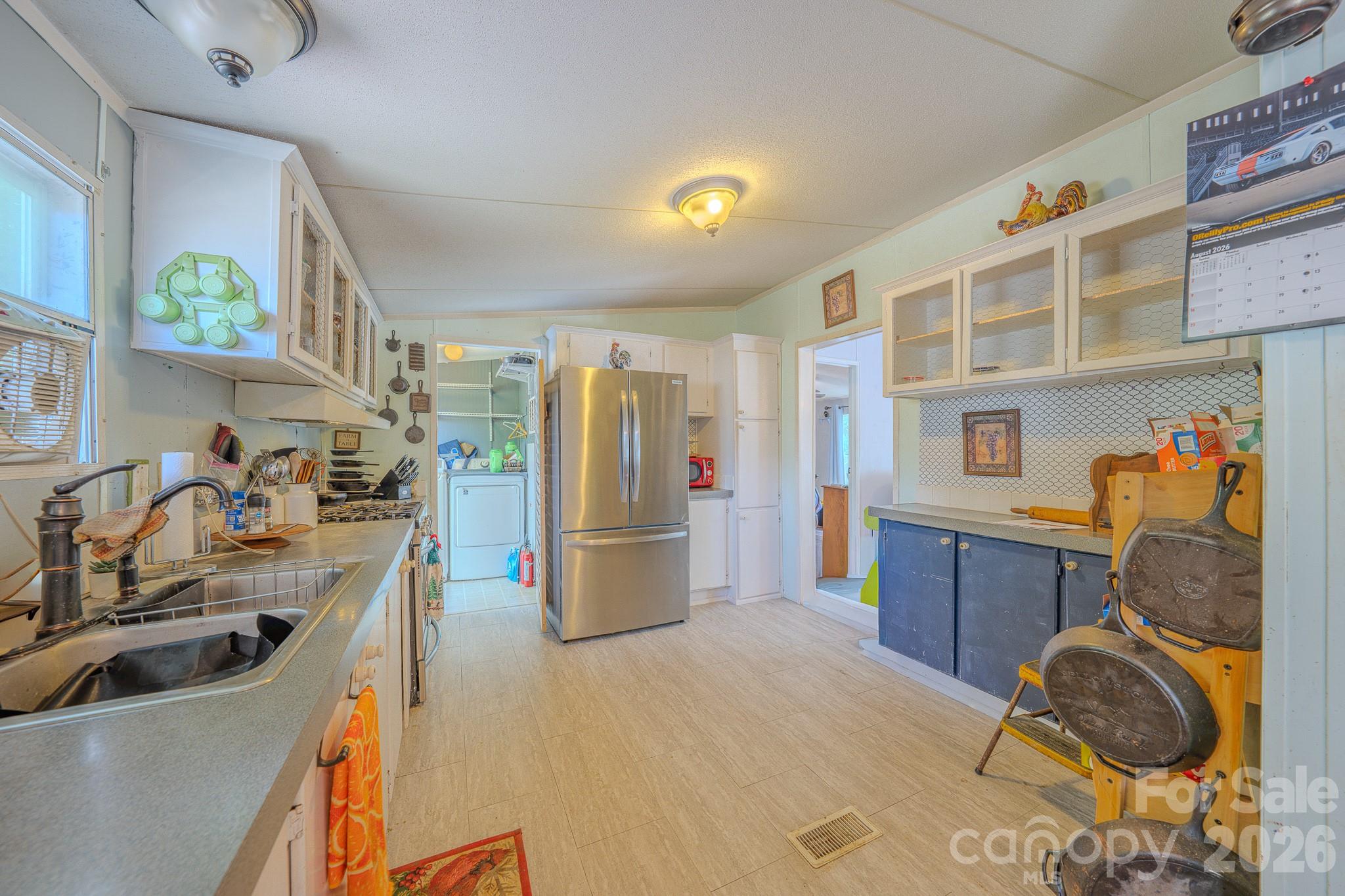 97 Misty Ridge Lane Property Photo 26