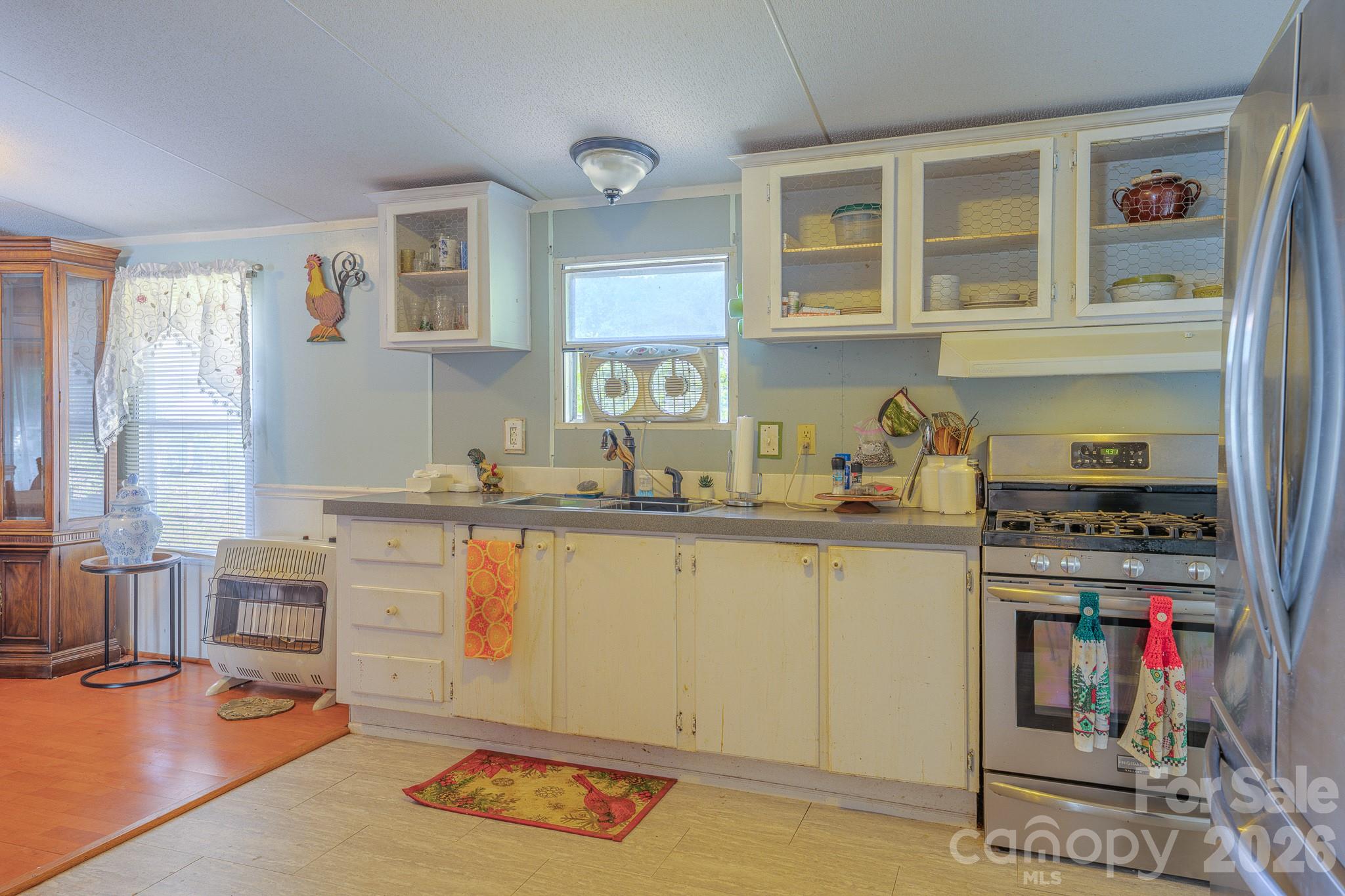 97 Misty Ridge Lane Property Photo 29