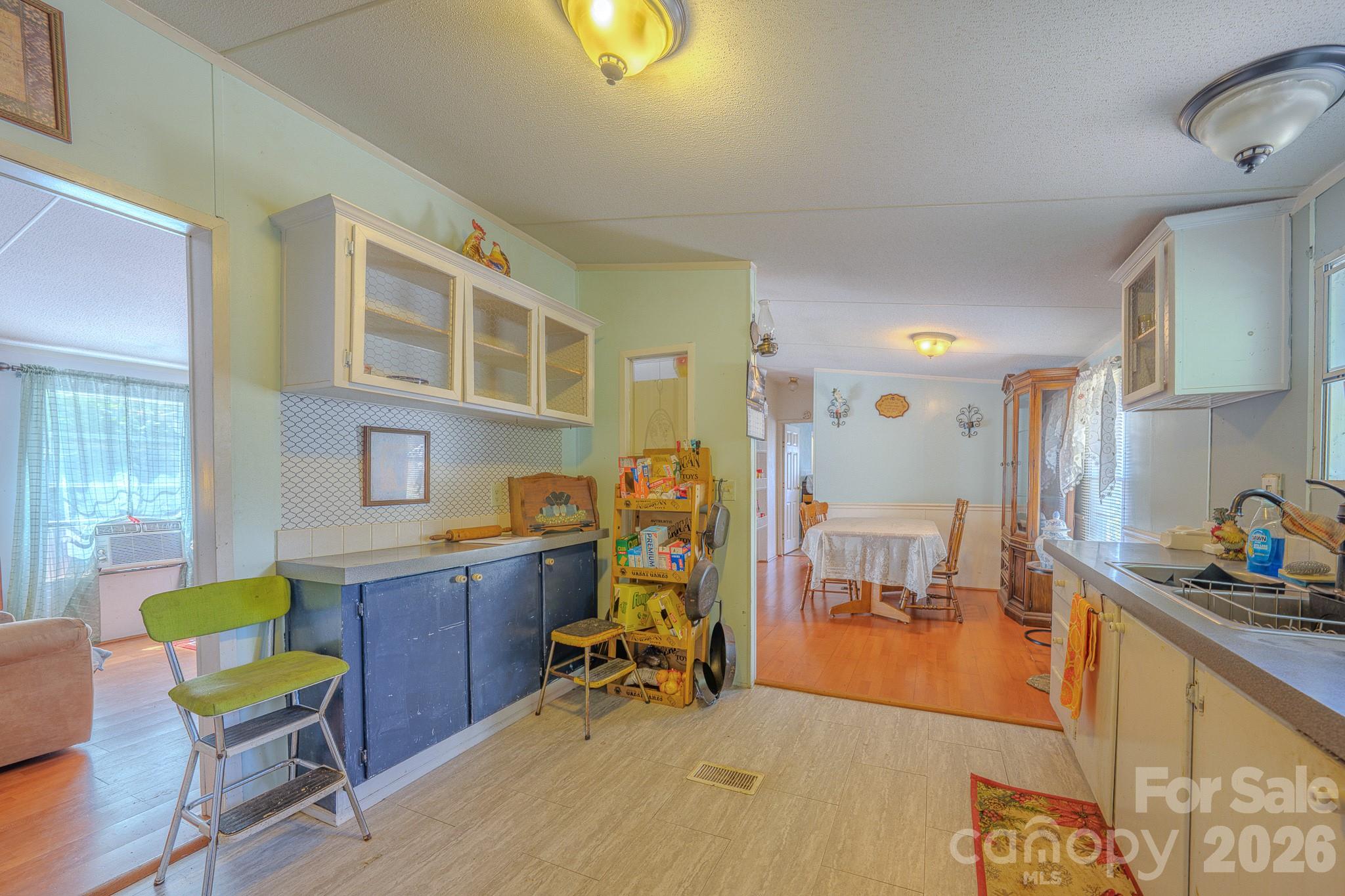 97 Misty Ridge Lane Property Photo 32