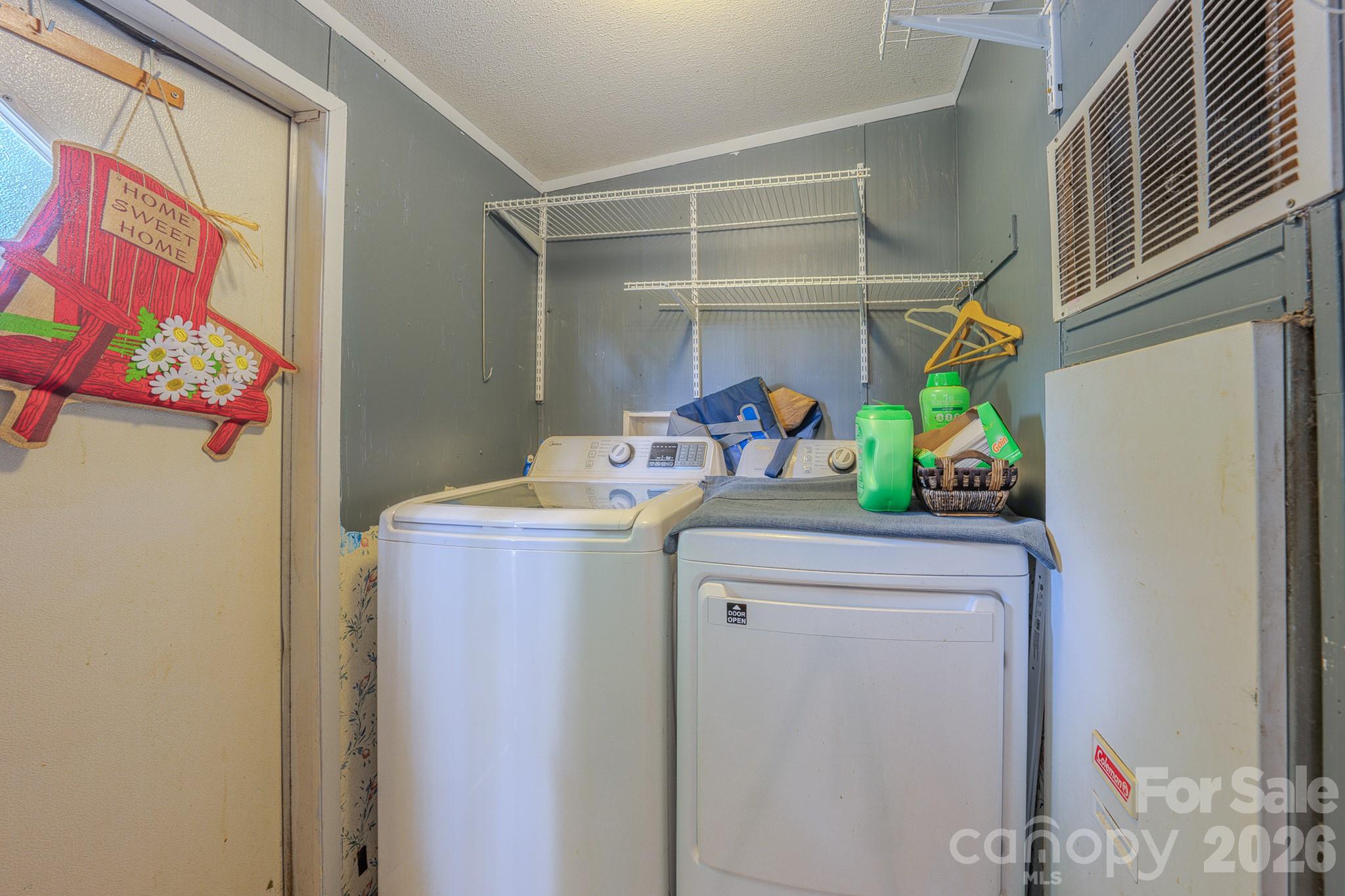 97 Misty Ridge Lane Property Photo 33