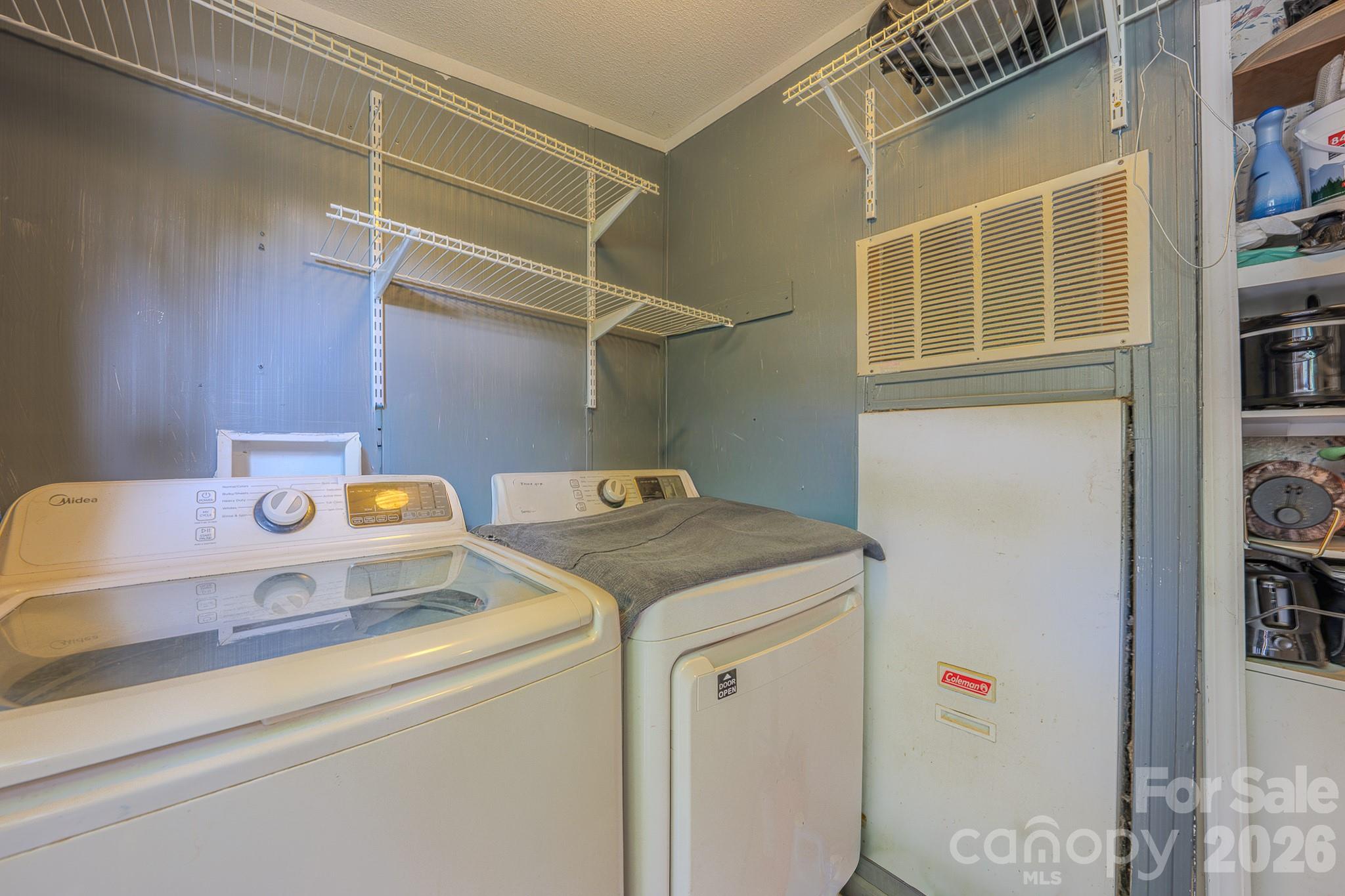 97 Misty Ridge Lane Property Photo 34