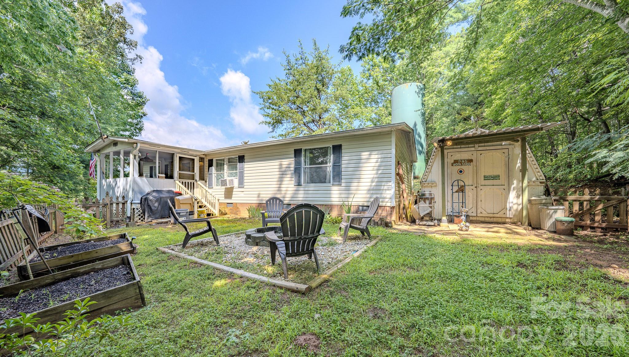 97 Misty Ridge Lane Property Photo 38