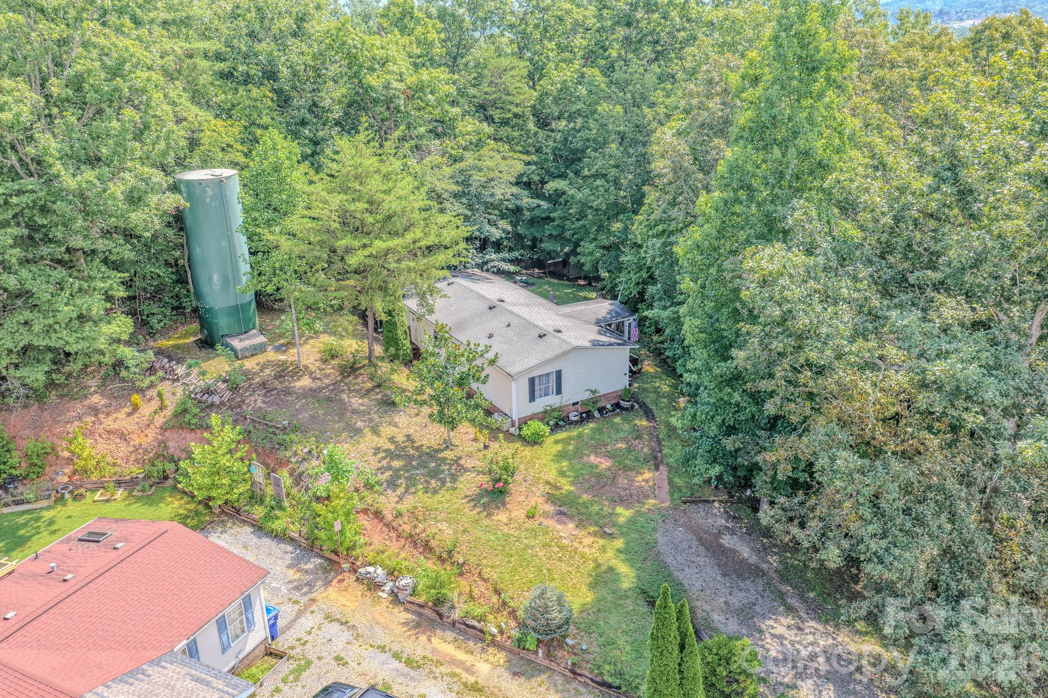 97 Misty Ridge Lane Property Photo 39