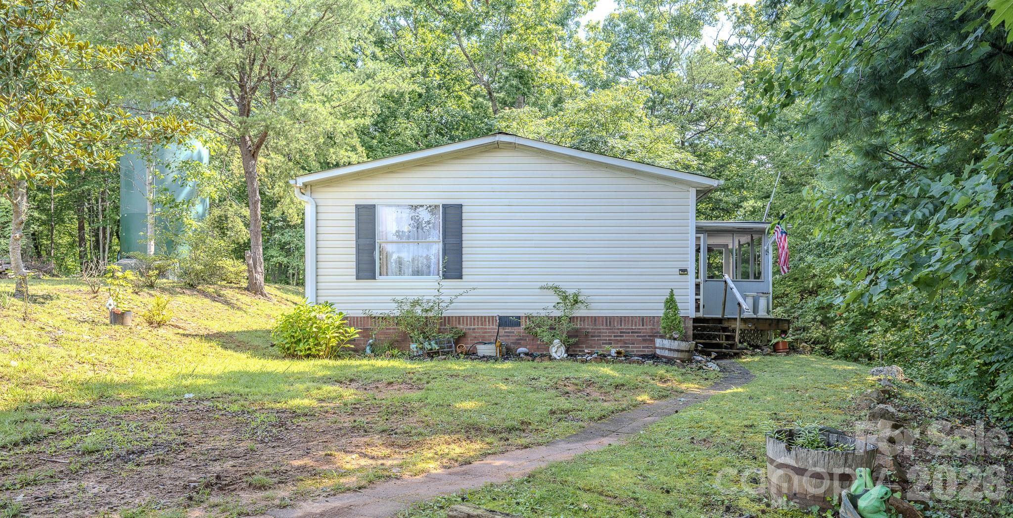 97 Misty Ridge Lane Property Photo 40