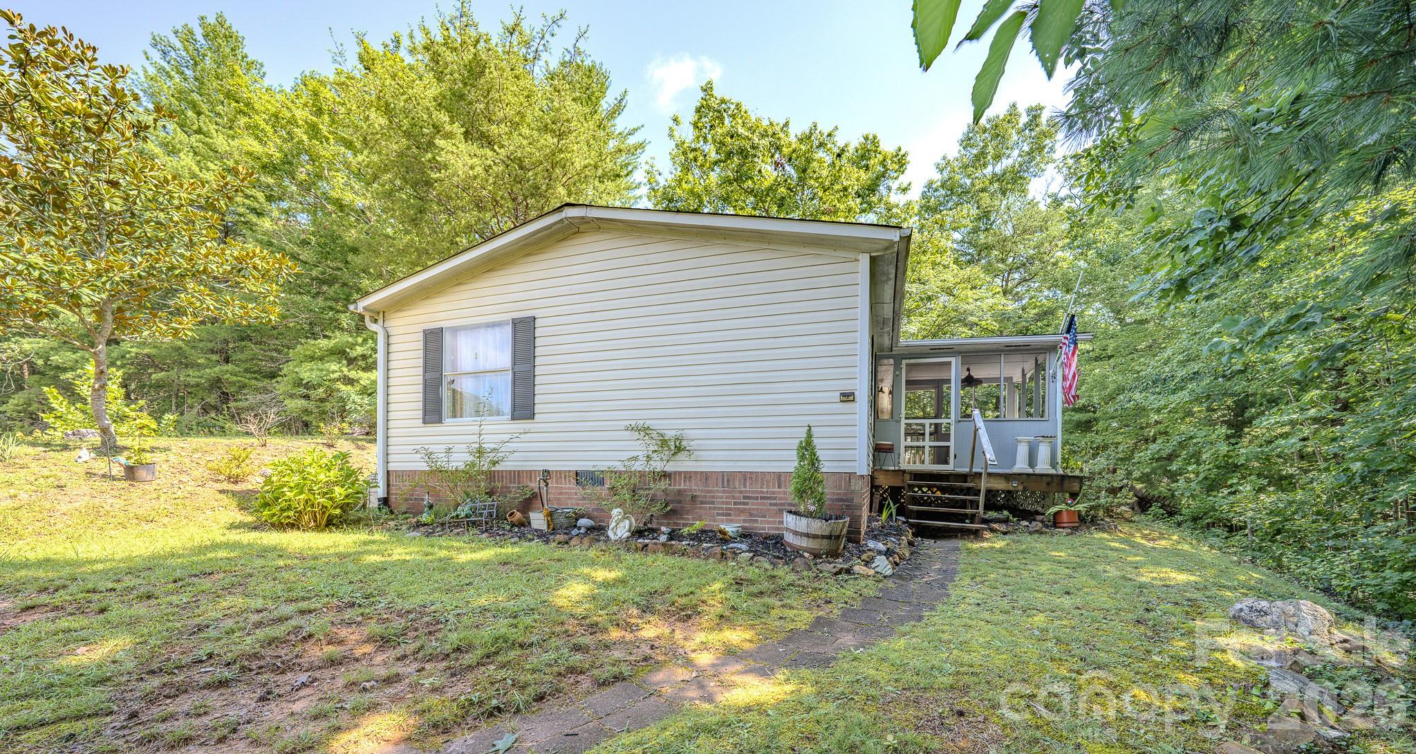 97 Misty Ridge Lane Property Photo 41
