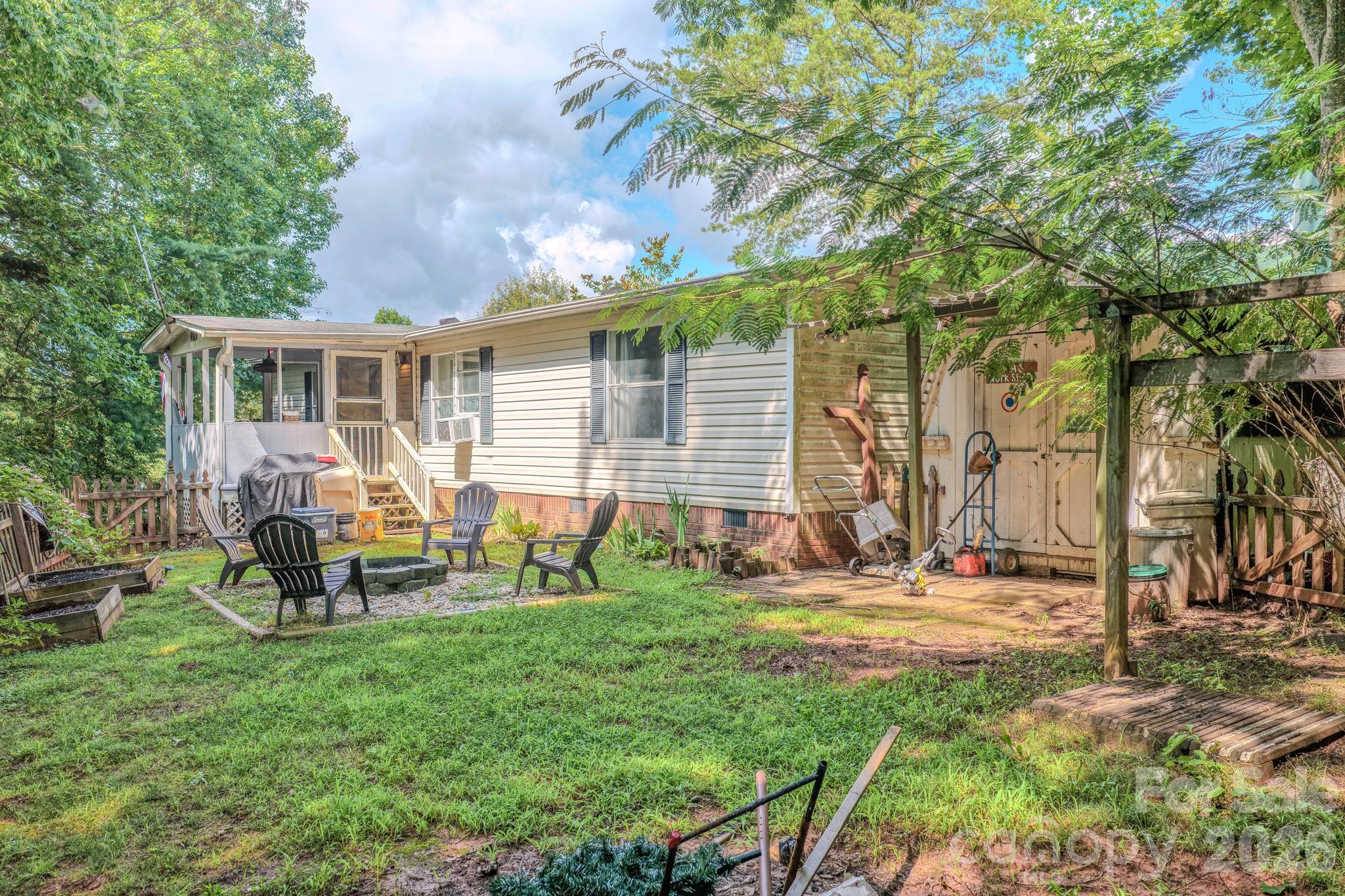 97 Misty Ridge Lane Property Photo 42