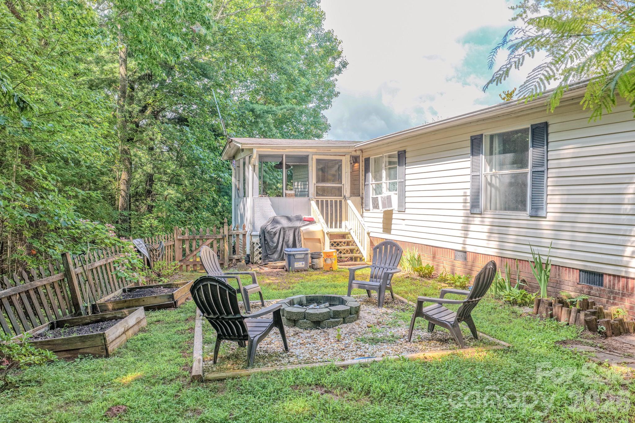 97 Misty Ridge Lane Property Photo 43