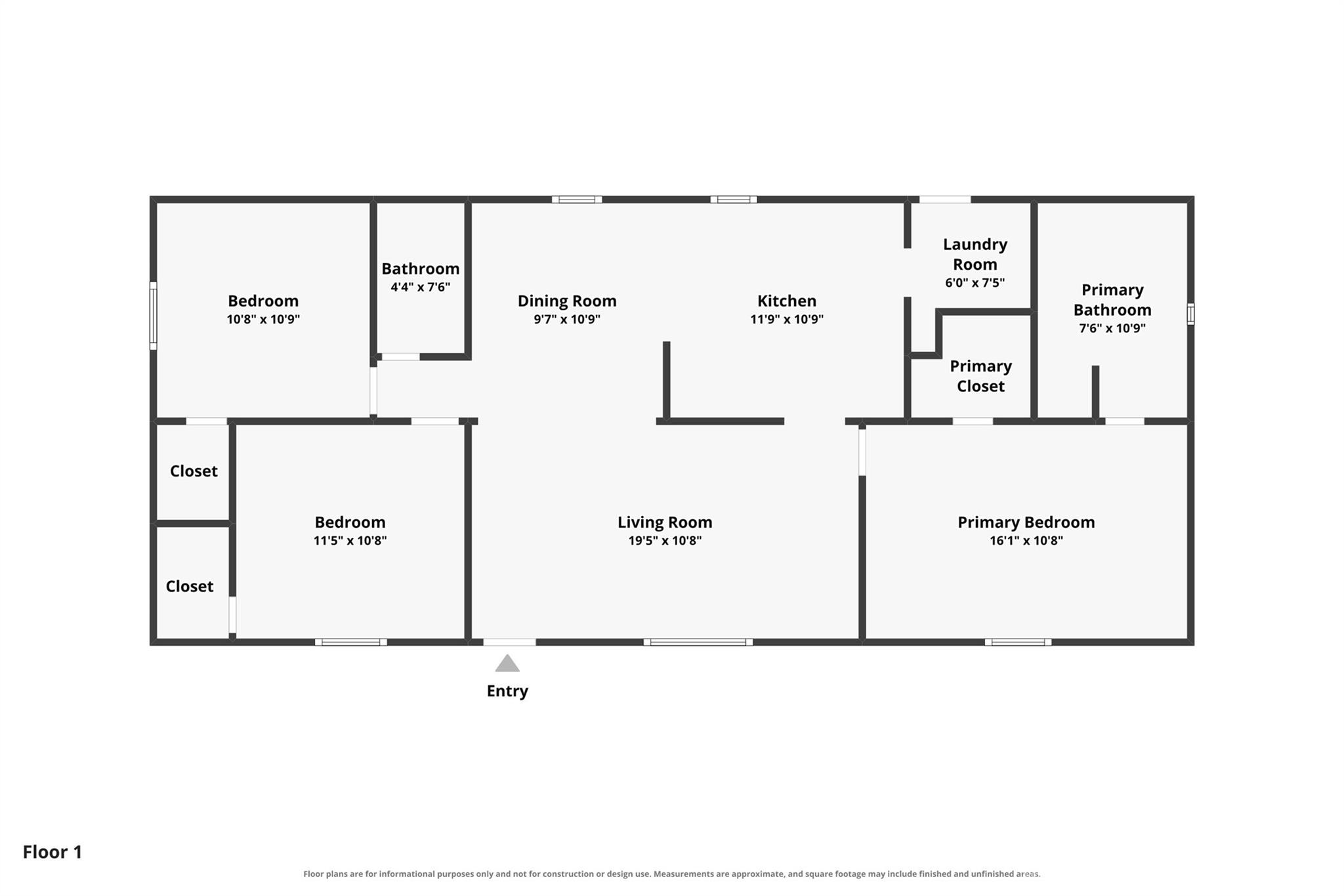 97 Misty Ridge Lane Property Photo 48
