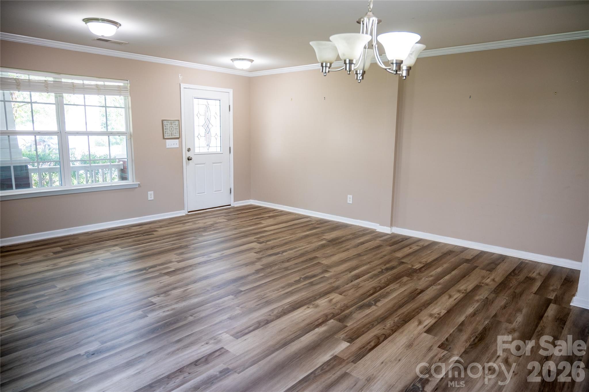 9702 Pond Vista Court Property Photo 5