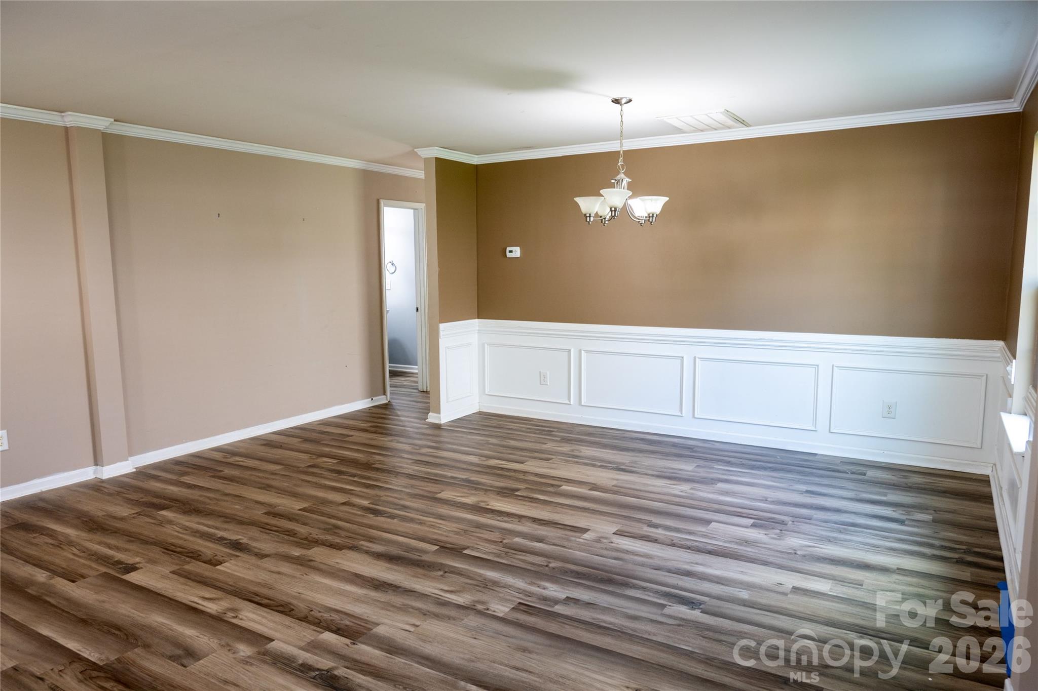 9702 Pond Vista Court Property Photo 7