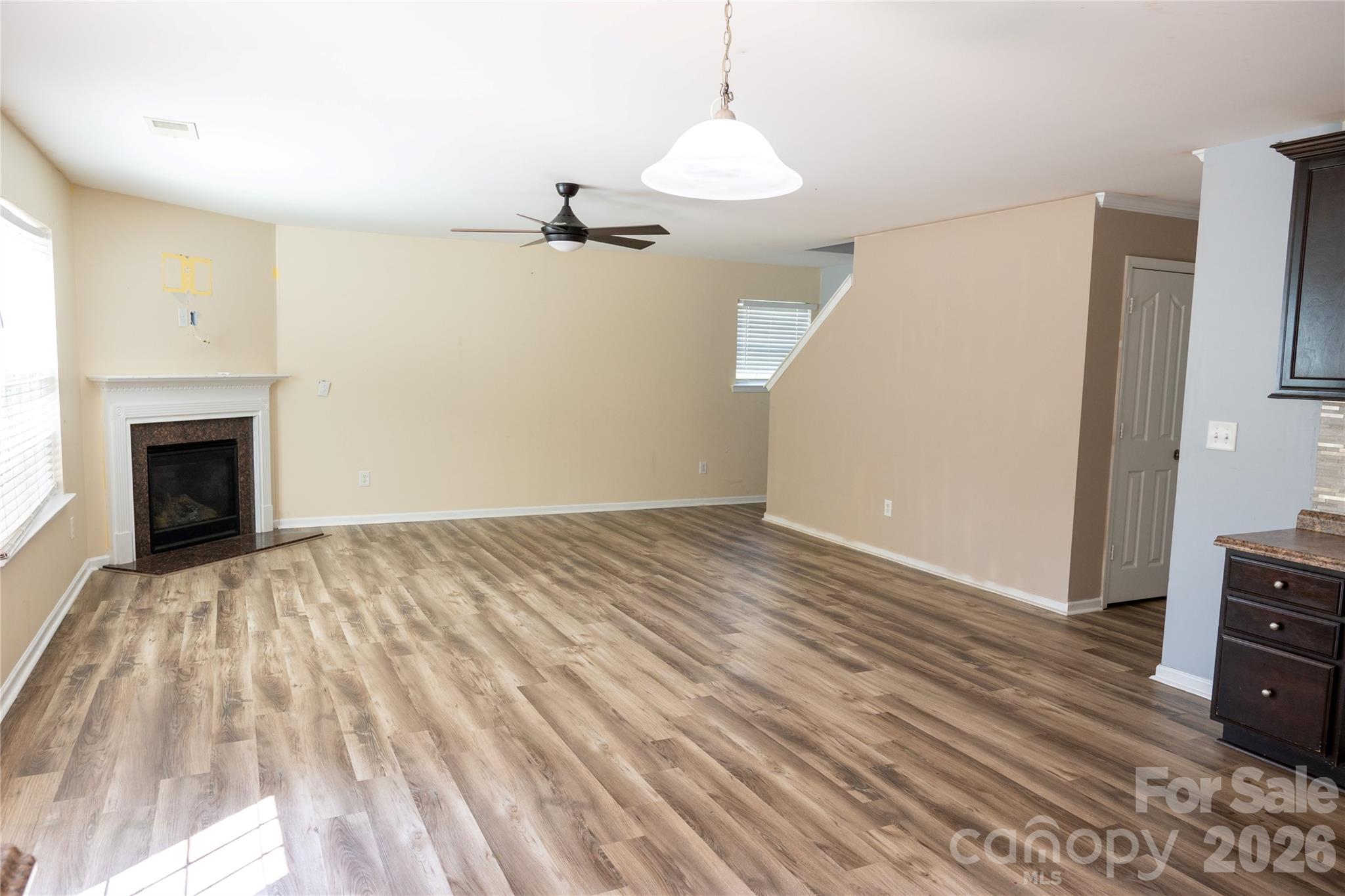 9702 Pond Vista Court Property Photo 8