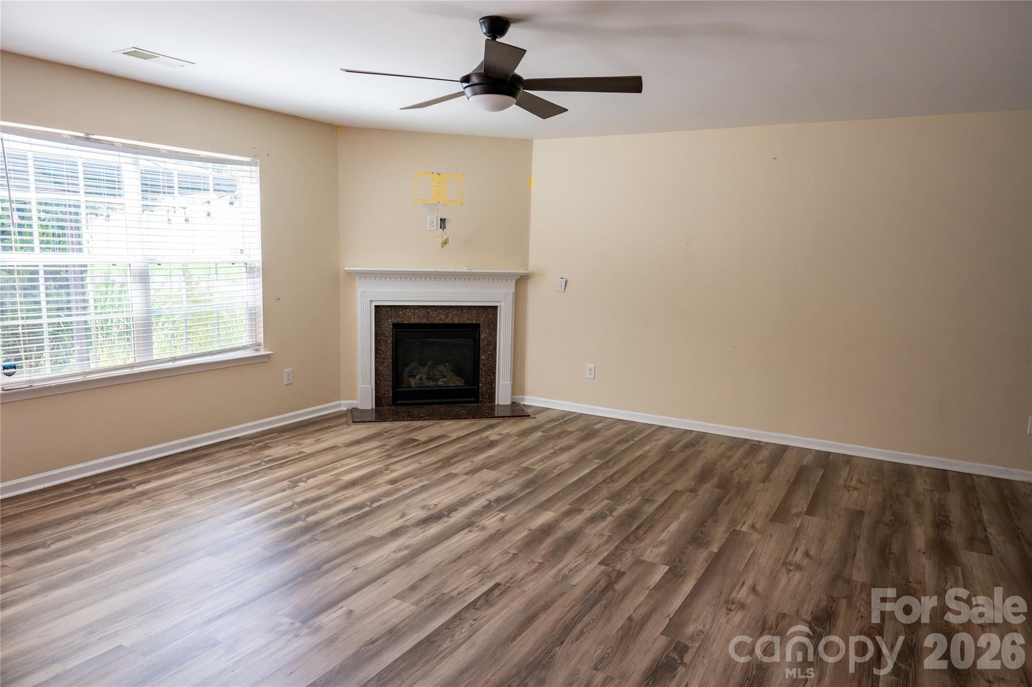 9702 Pond Vista Court Property Photo 10