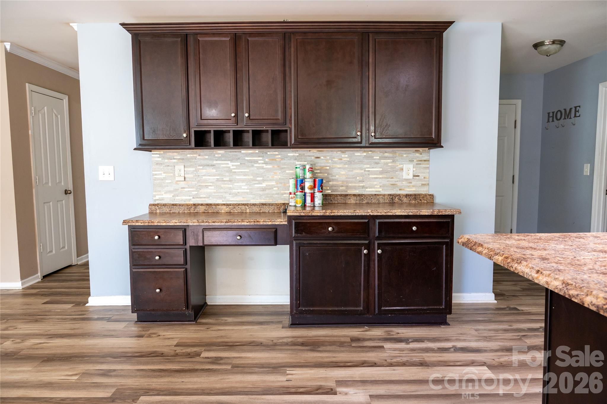 9702 Pond Vista Court Property Photo 15