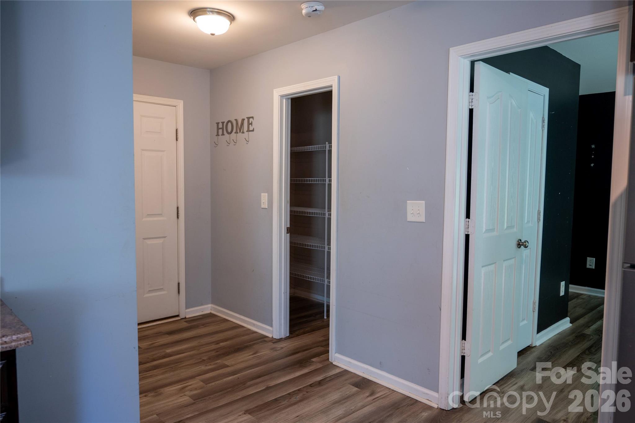 9702 Pond Vista Court Property Photo 17