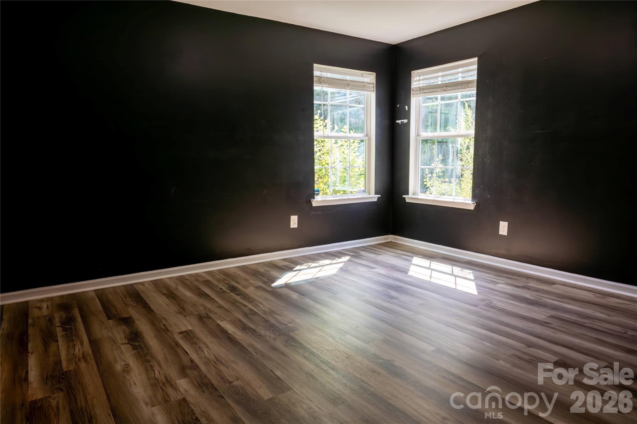 9702 Pond Vista Court Property Photo 18